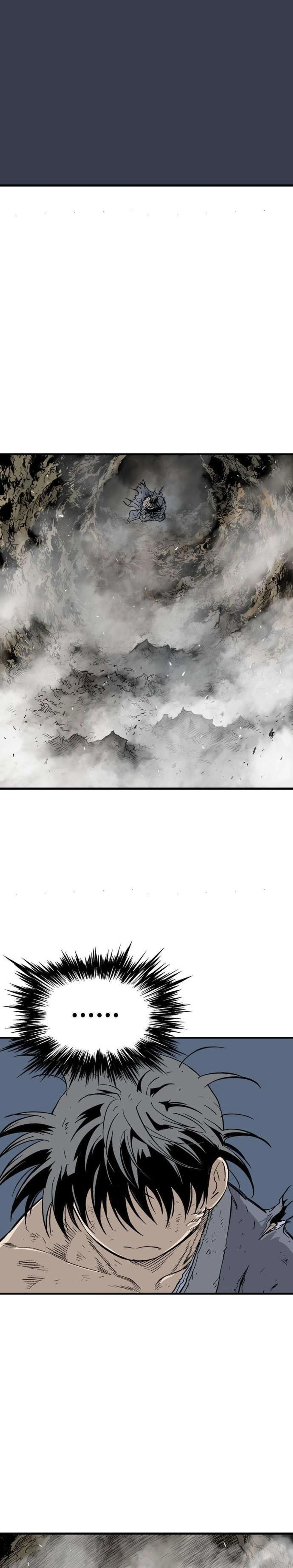 غوسو — الأستاذ الفصل 181 — صفحة 14