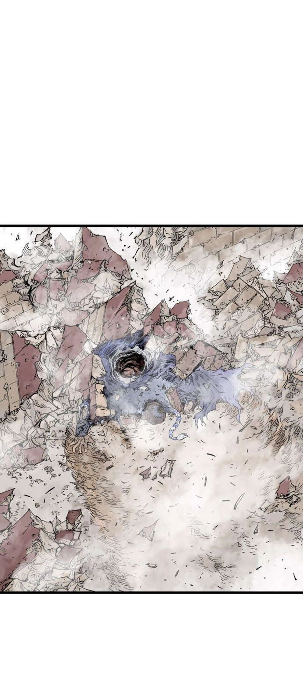 غوسو — الأستاذ الفصل 186 — صفحة 8