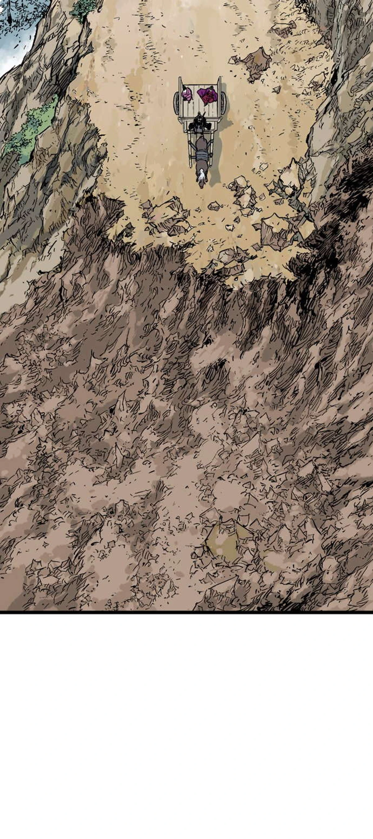 غوسو — الأستاذ الفصل 189 — صفحة 4