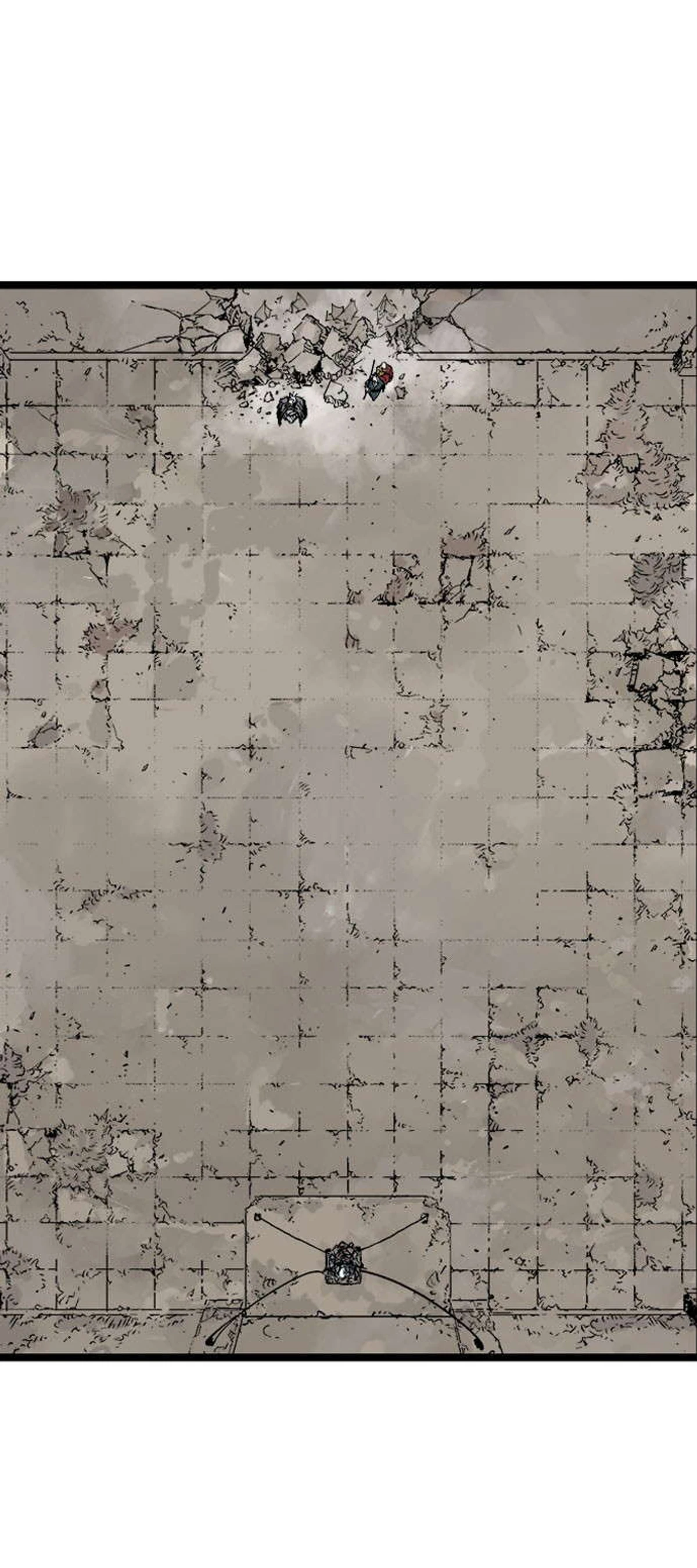 غوسو — الأستاذ الفصل 190 — صفحة 3