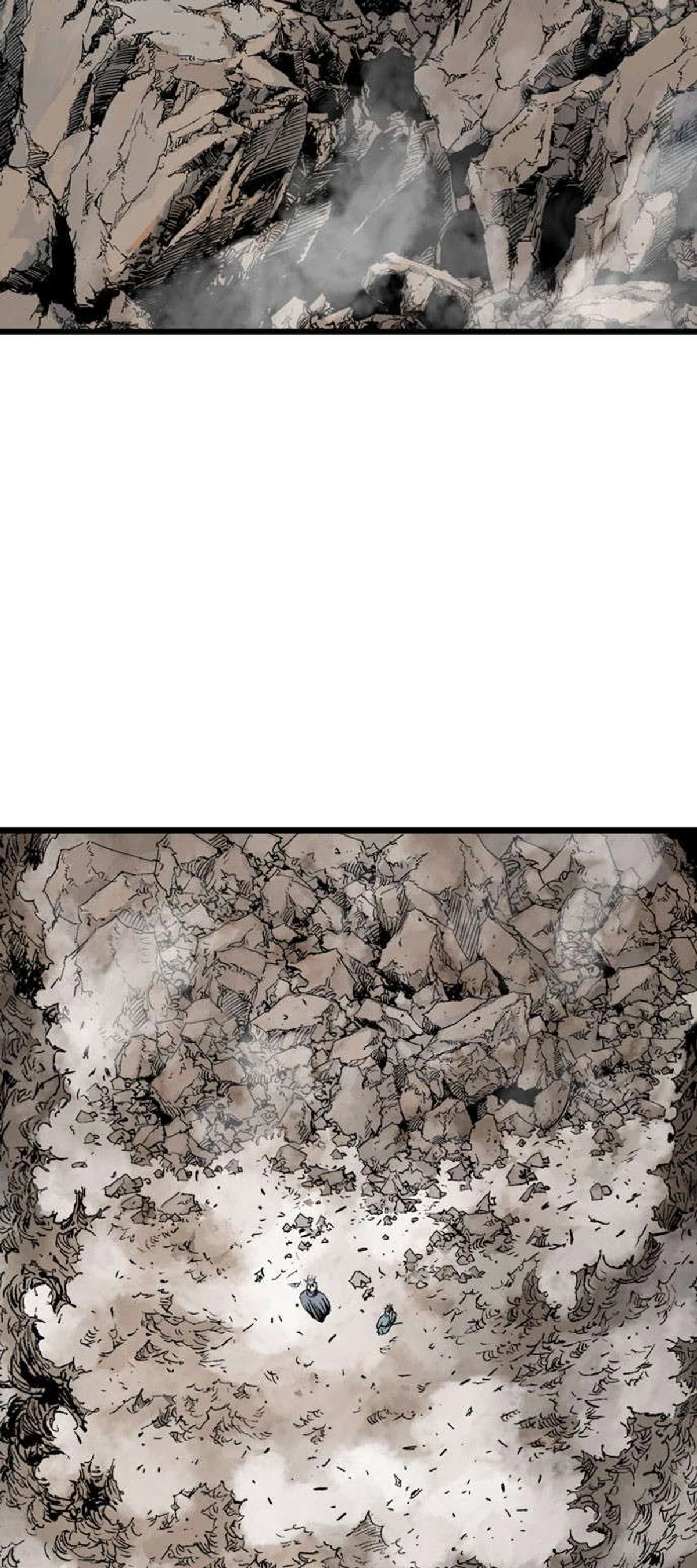 غوسو — الأستاذ الفصل 191 — صفحة 58