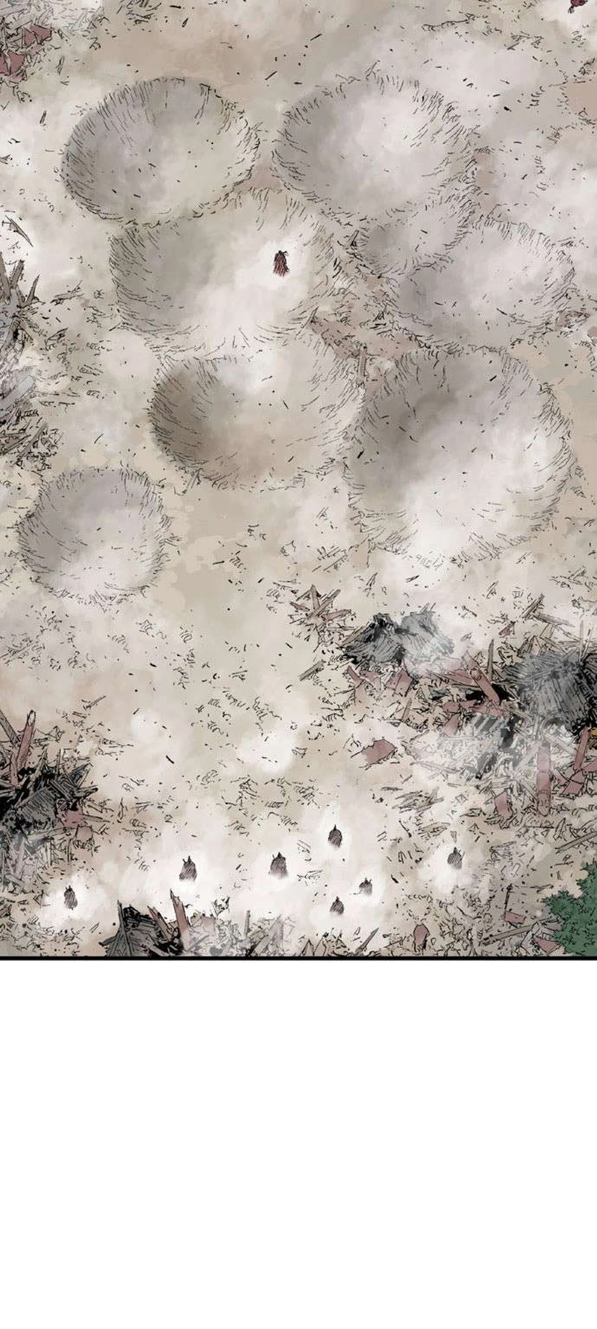 غوسو — الأستاذ الفصل 192 — صفحة 13