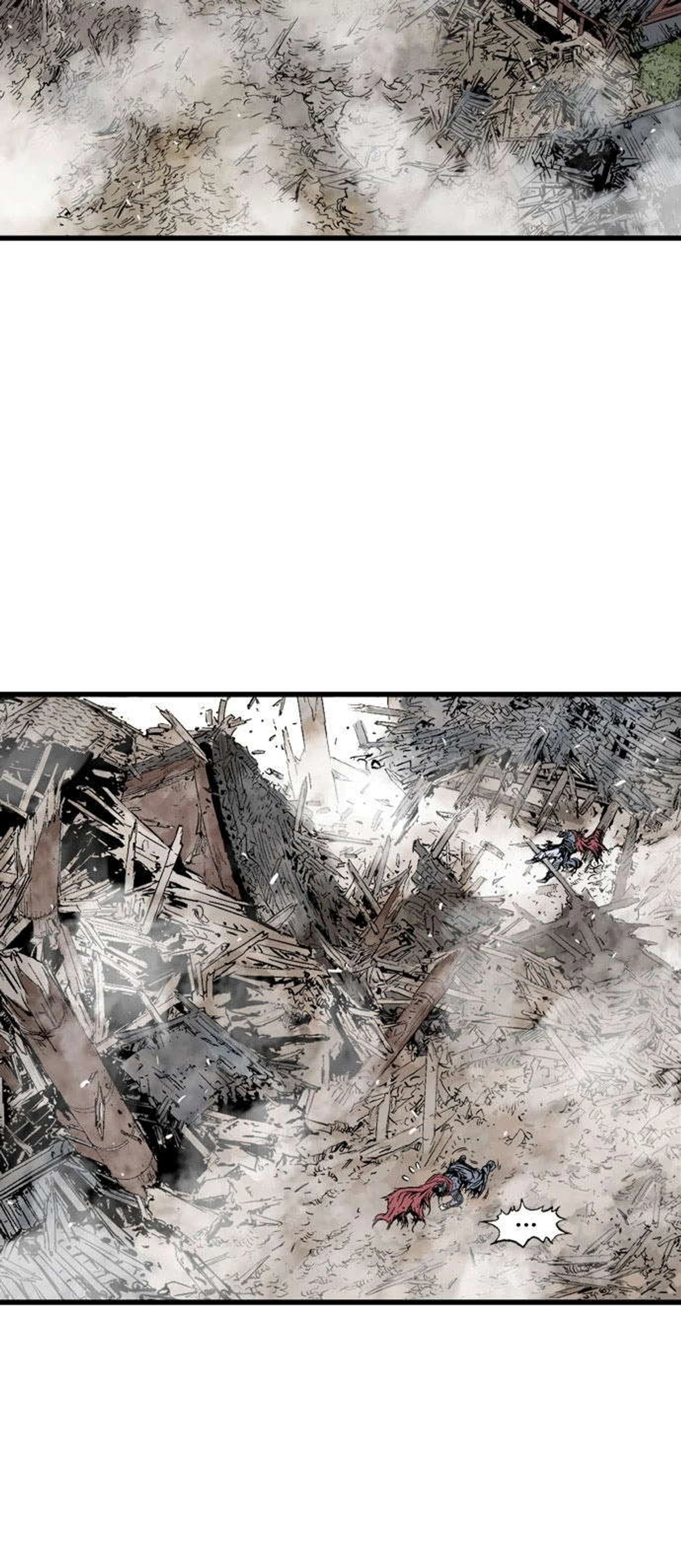 غوسو — الأستاذ الفصل 193 — صفحة 88