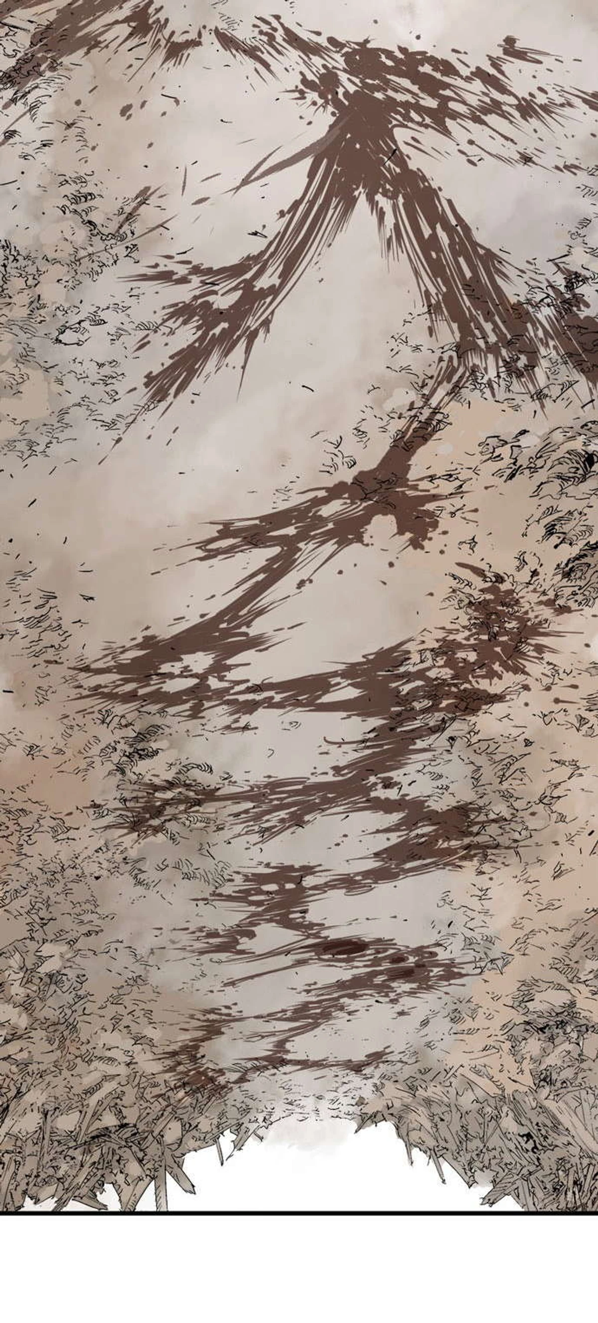 غوسو — الأستاذ الفصل 194 — صفحة 44