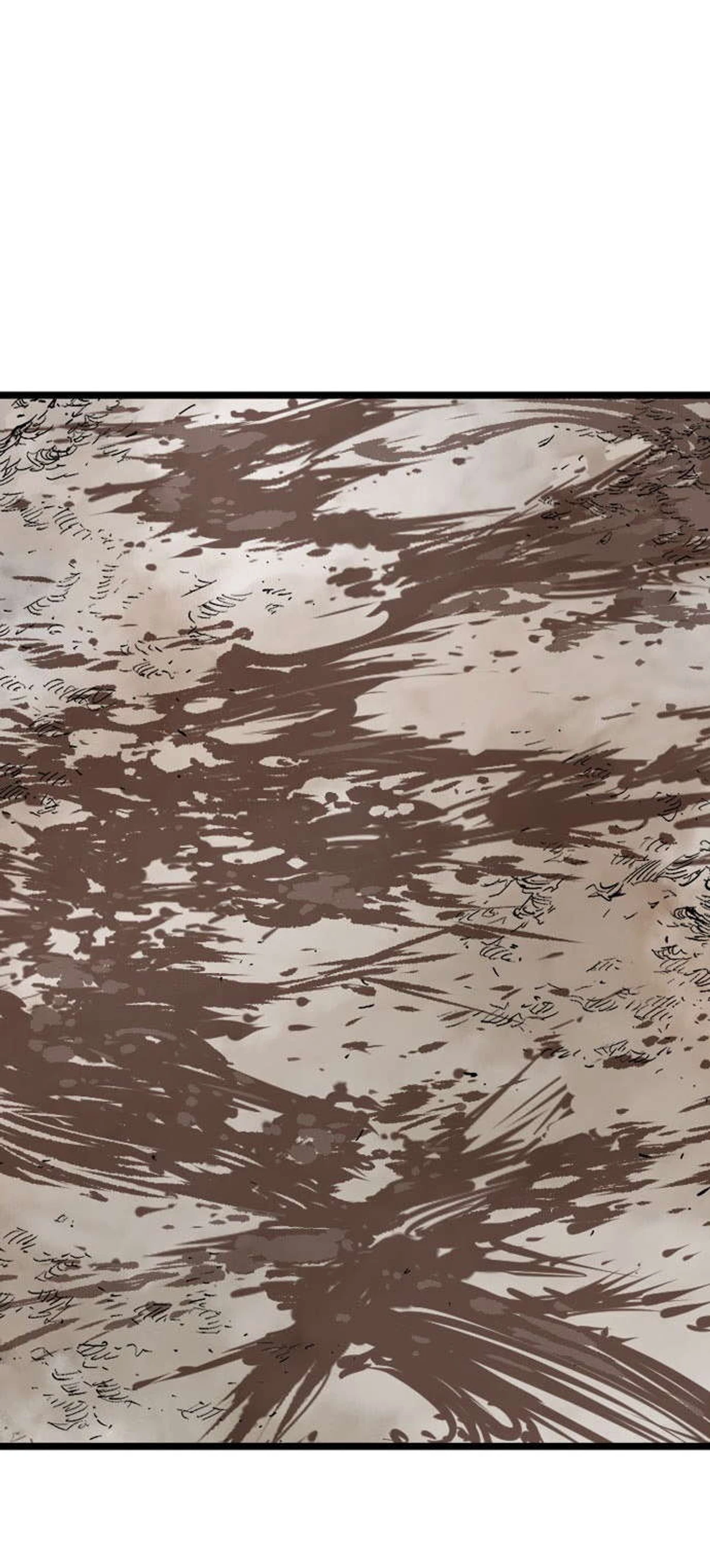 غوسو — الأستاذ الفصل 194 — صفحة 45