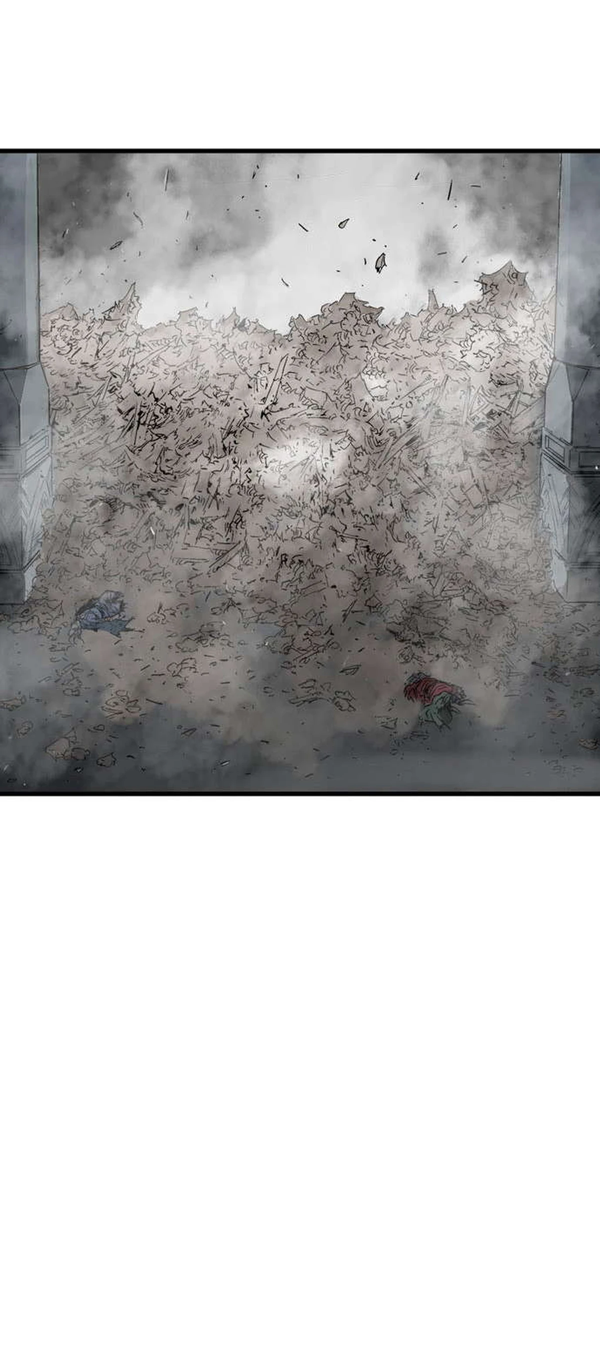 غوسو — الأستاذ الفصل 195 — صفحة 72