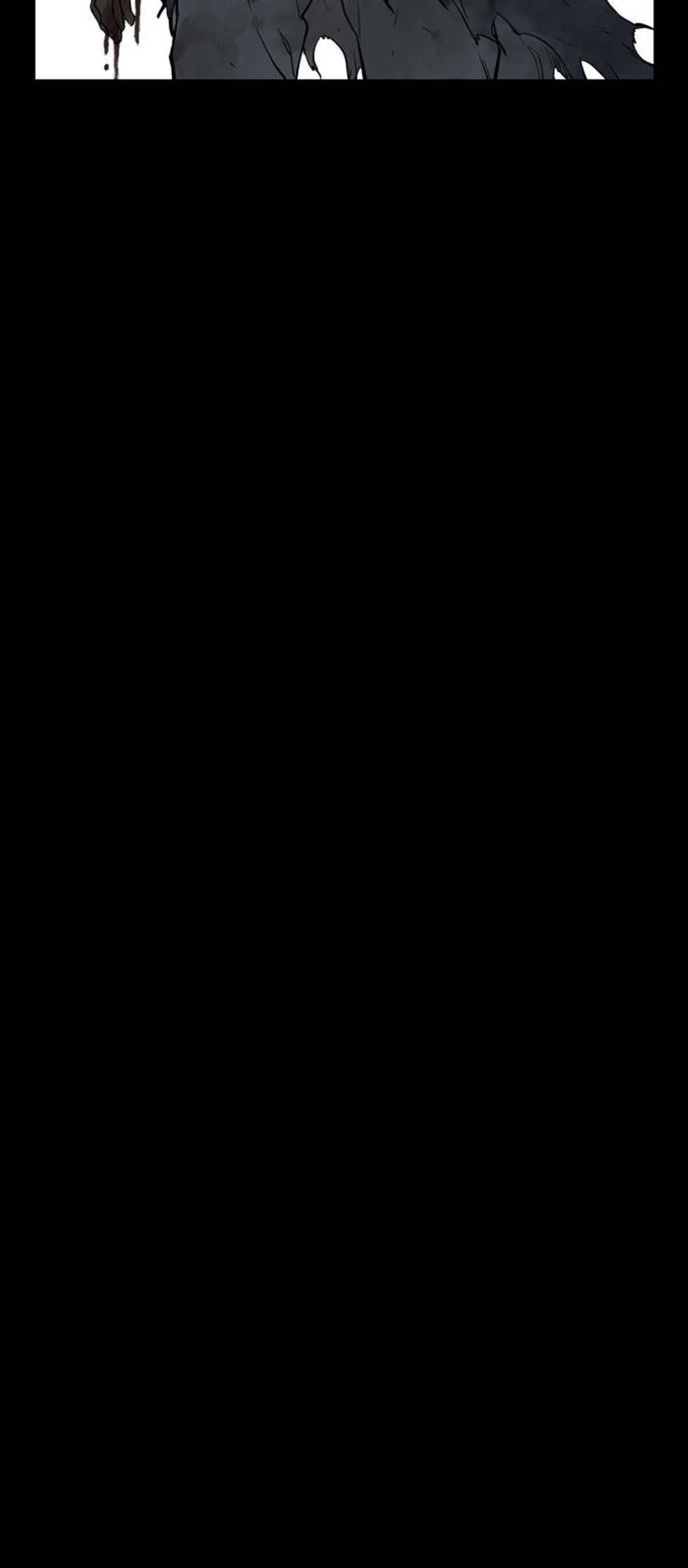 غوسو — الأستاذ الفصل 201 — صفحة 26