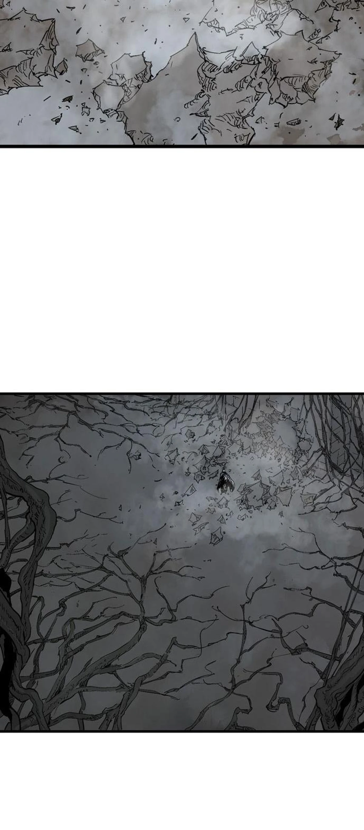 غوسو — الأستاذ الفصل 201 — صفحة 67