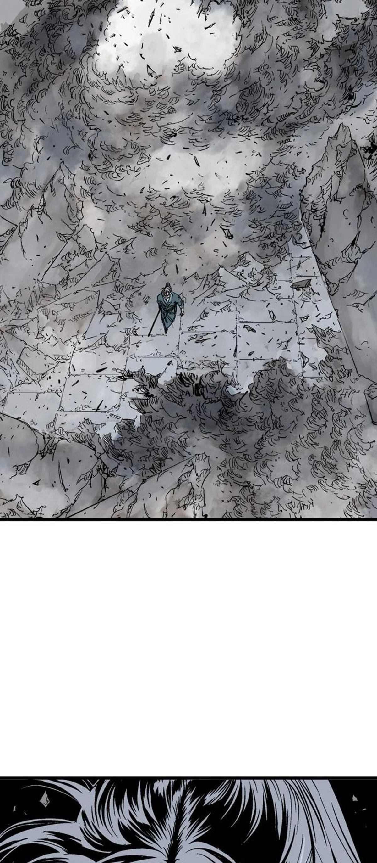 غوسو — الأستاذ الفصل 202 — صفحة 56