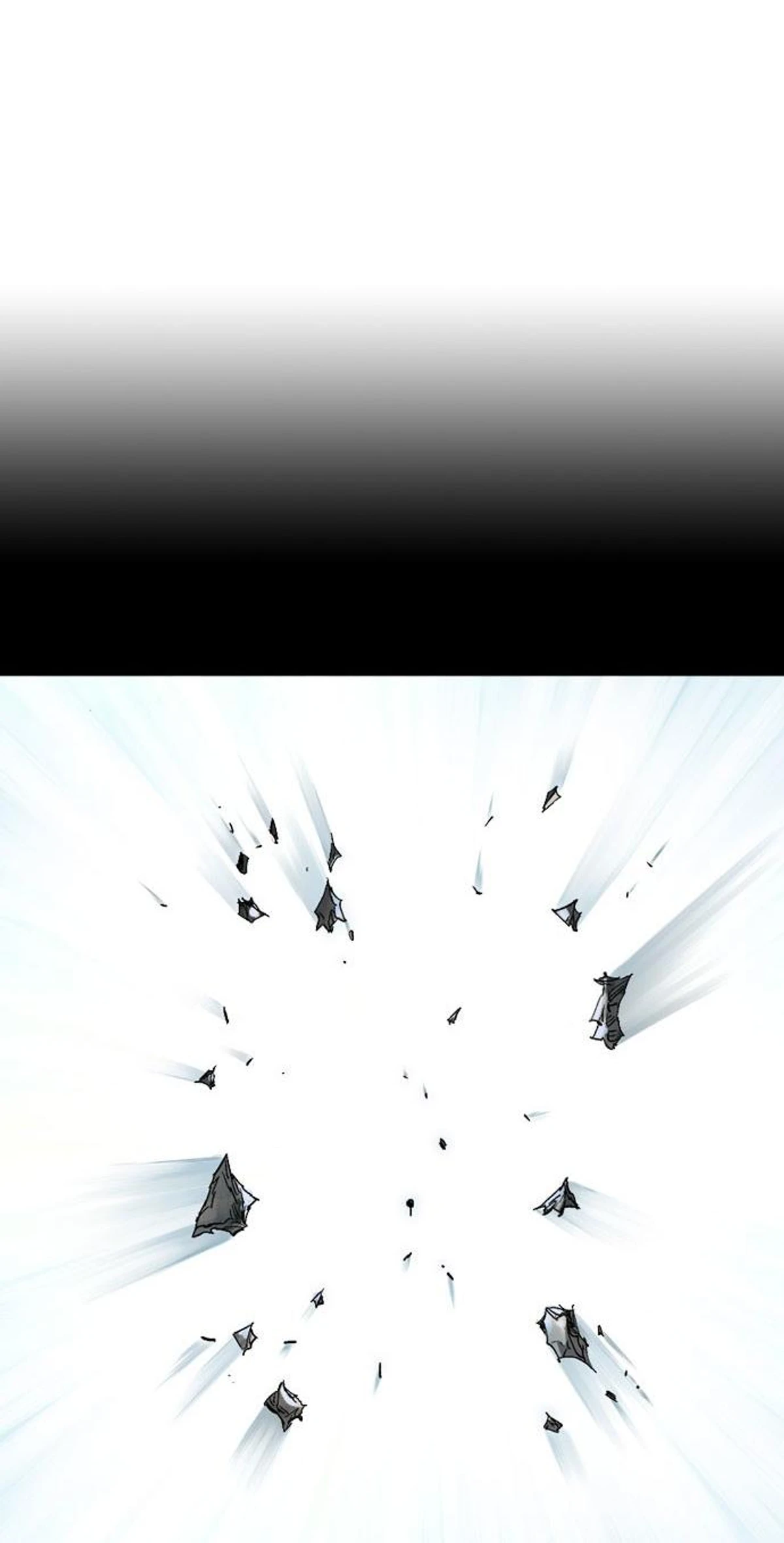 غوسو — الأستاذ الفصل 205 — صفحة 3