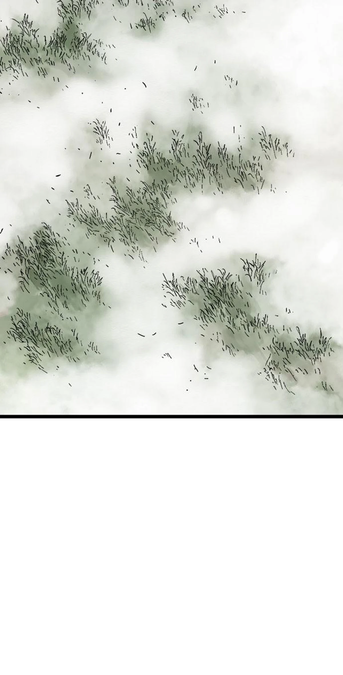 غوسو — الأستاذ الفصل 205 — صفحة 82