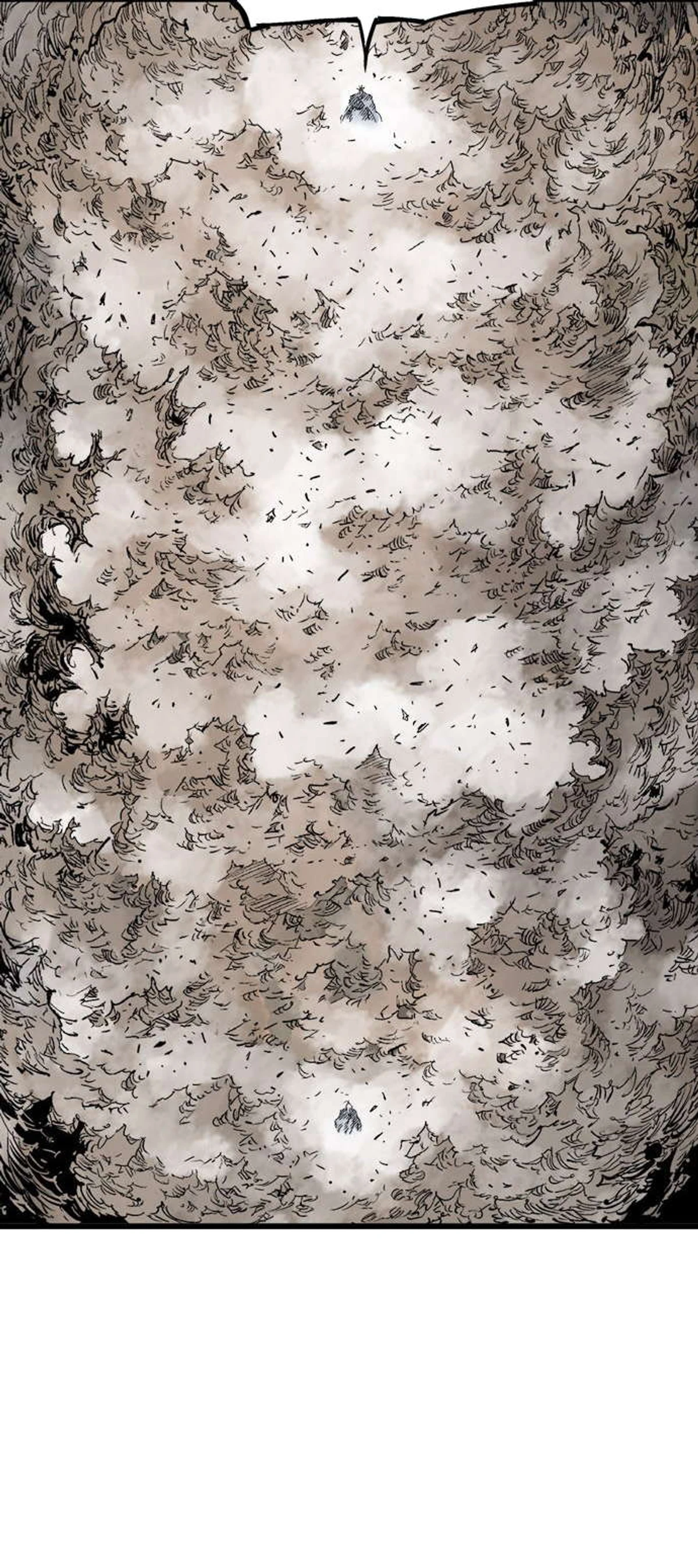 غوسو — الأستاذ الفصل 189 — صفحة 40