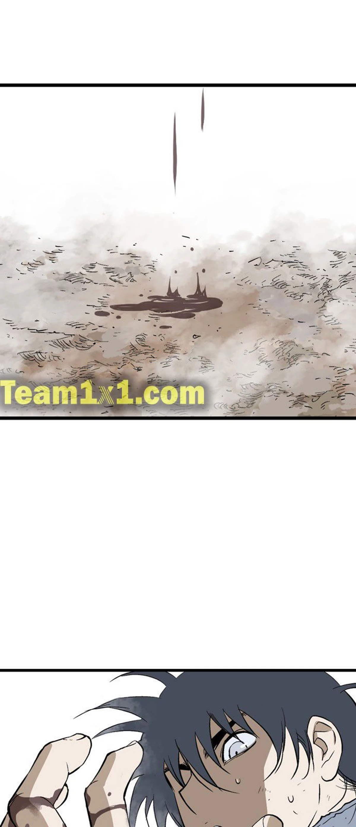 غوسو — الأستاذ الفصل 207 — صفحة 2