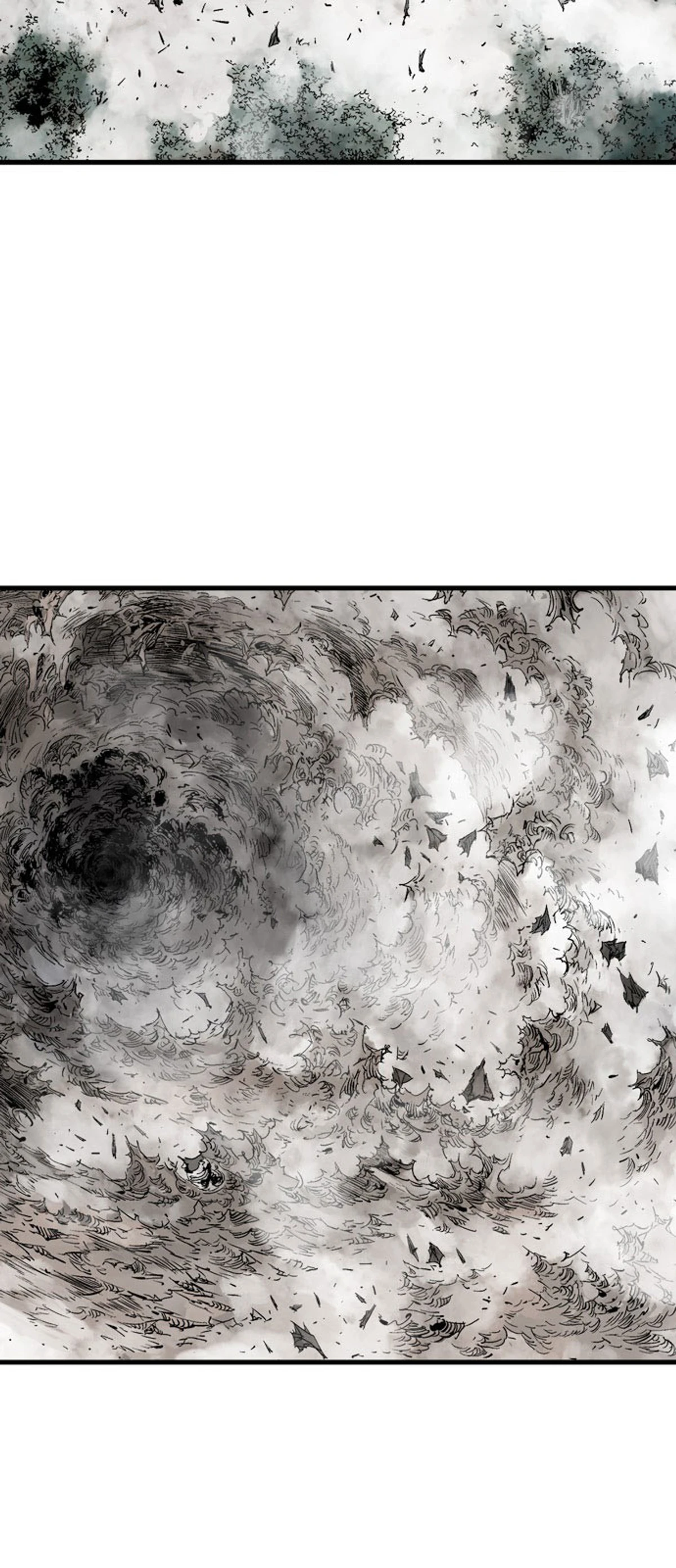 غوسو — الأستاذ الفصل 210 — صفحة 39