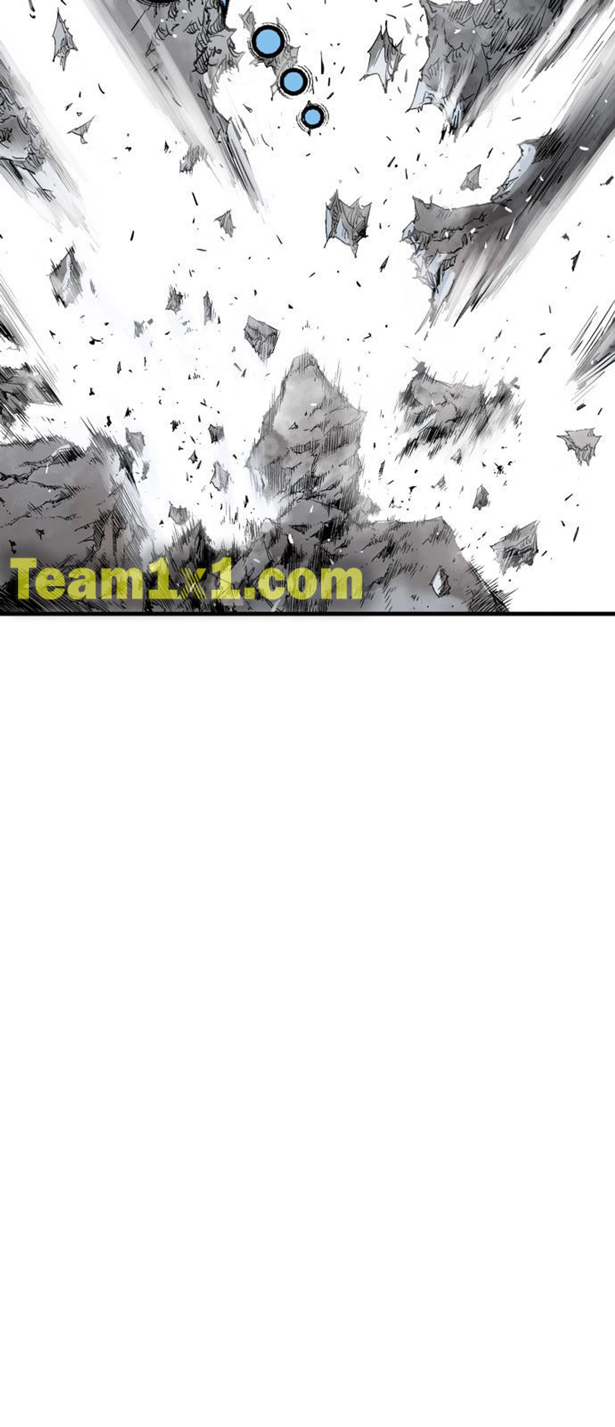 غوسو — الأستاذ الفصل 211 — صفحة 11