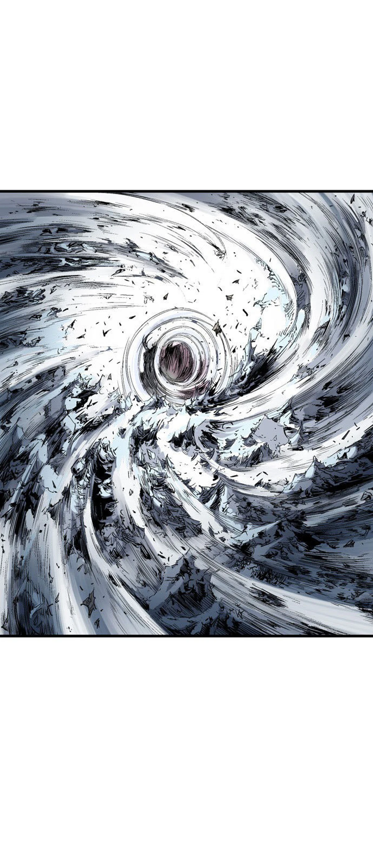 غوسو — الأستاذ الفصل 212 — صفحة 32