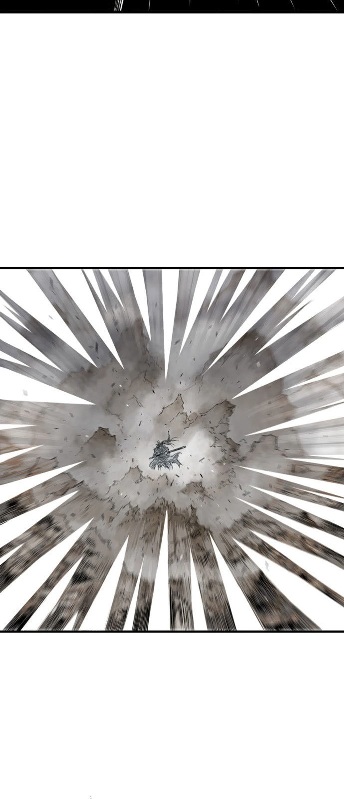 غوسو — الأستاذ الفصل 215 — صفحة 22