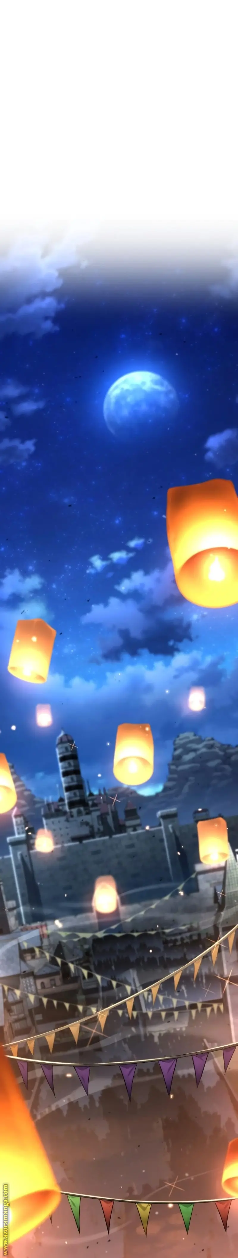 Boundless Necromancer الفصل 113 — صفحة 3