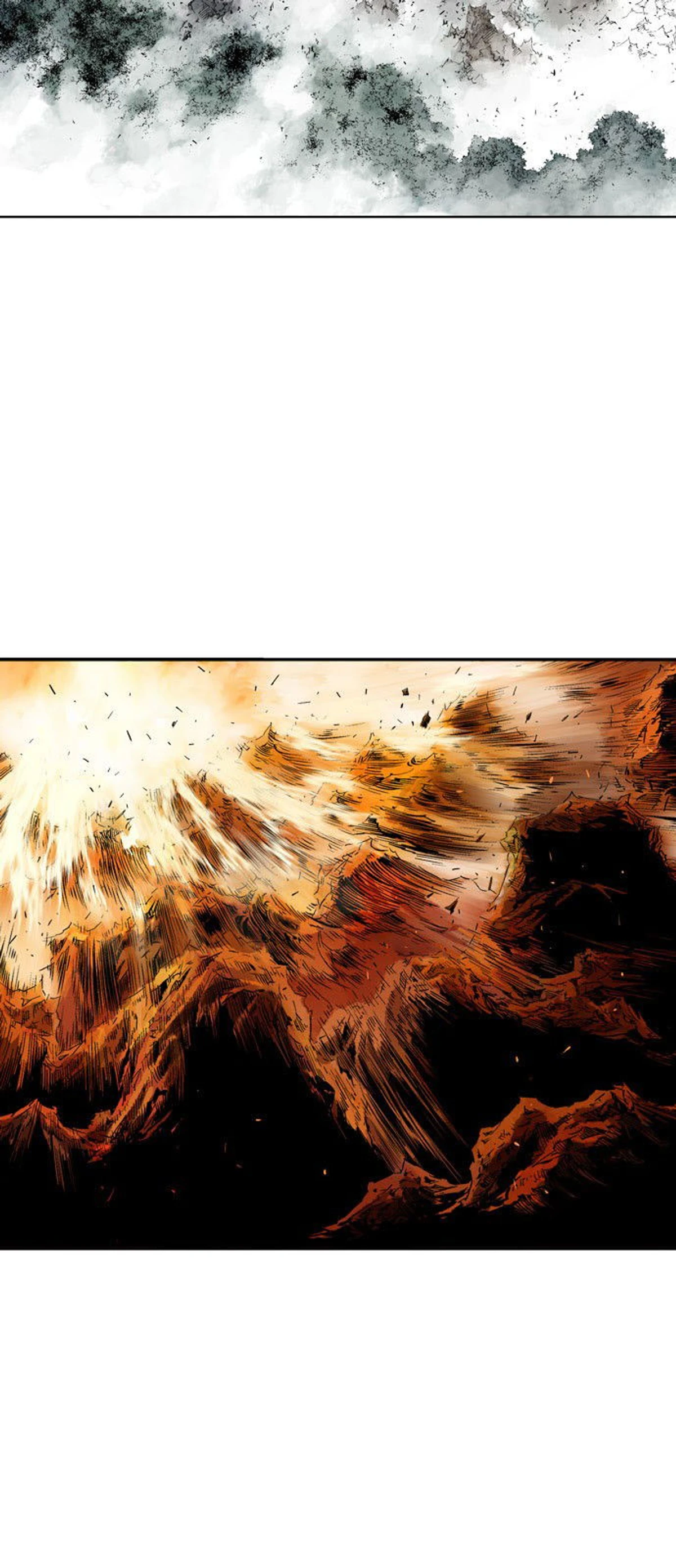 غوسو — الأستاذ الفصل 216 — صفحة 36
