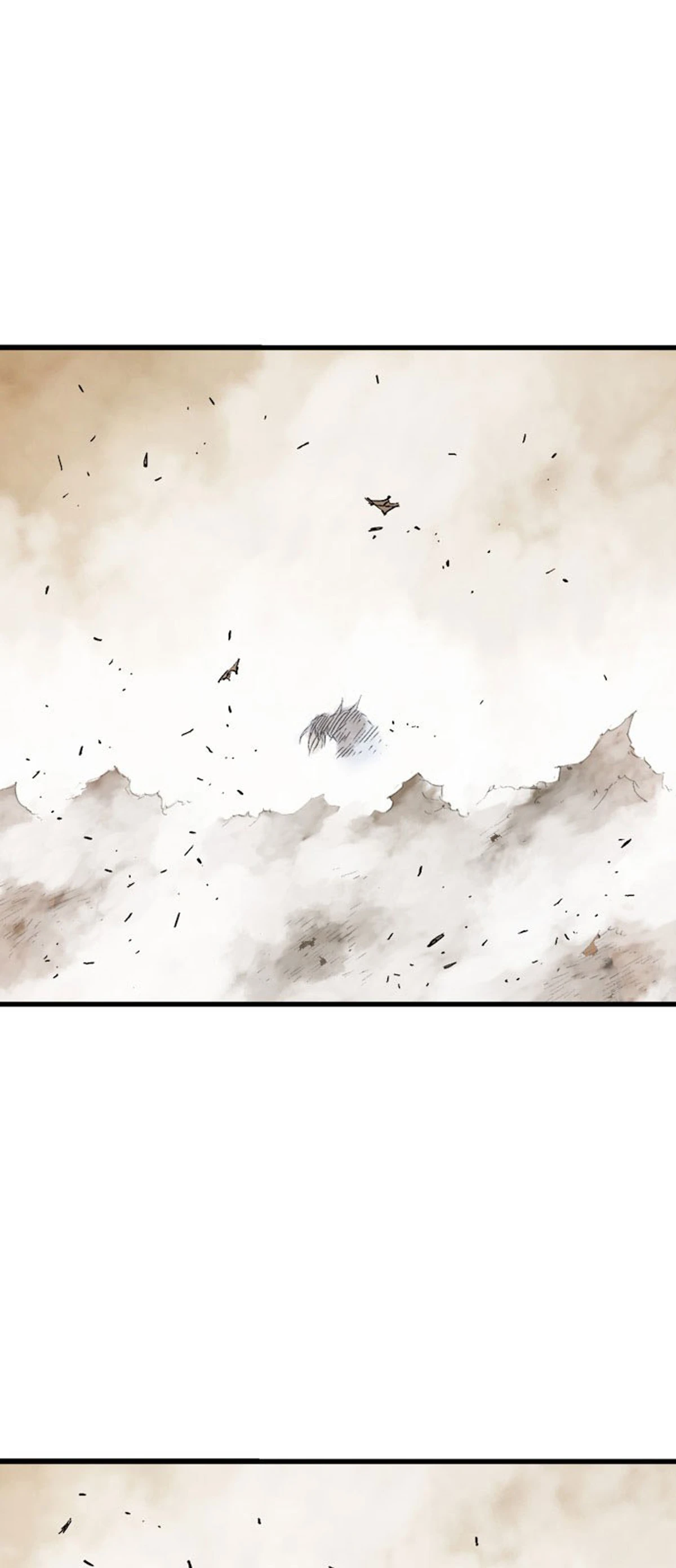 غوسو — الأستاذ الفصل 217 — صفحة 78