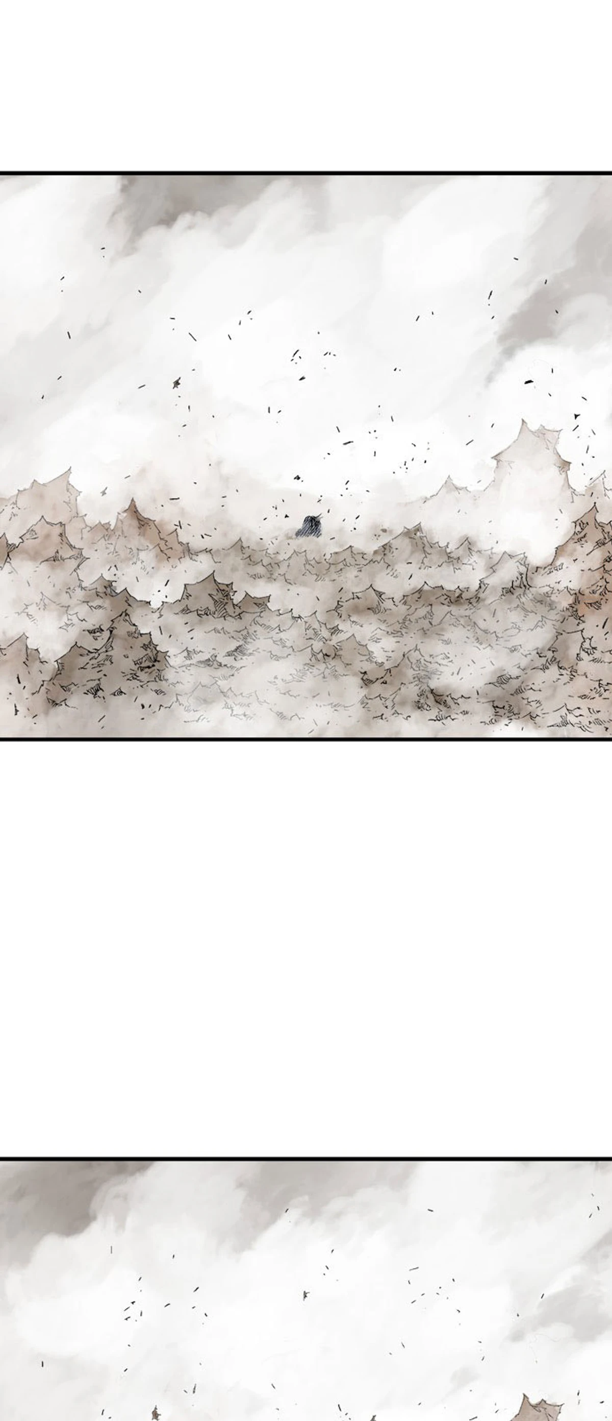 غوسو — الأستاذ الفصل 218 — صفحة 12