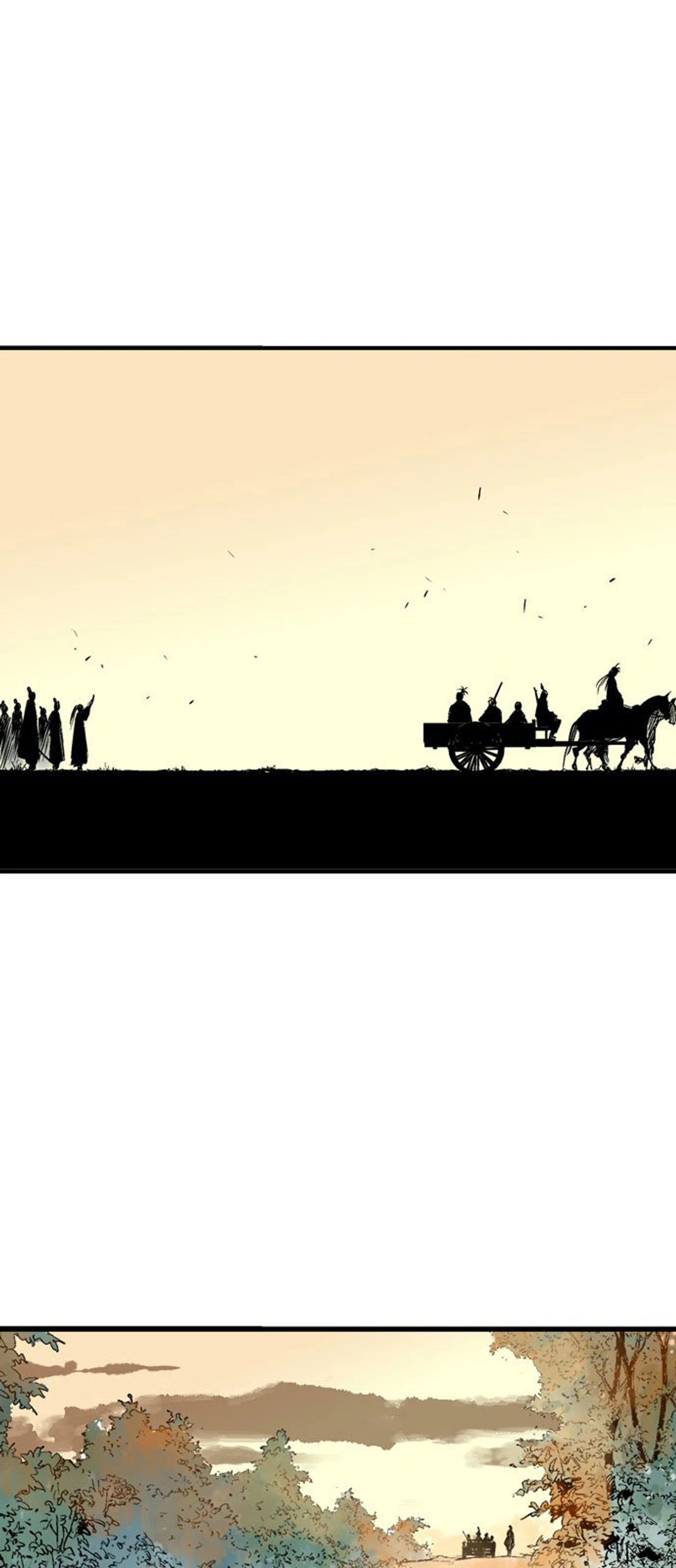 غوسو — الأستاذ الفصل 219 — صفحة 78