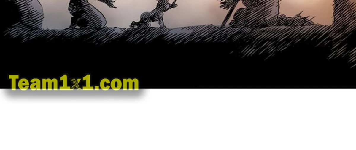 غوسو — الأستاذ الفصل 226 — صفحة 15