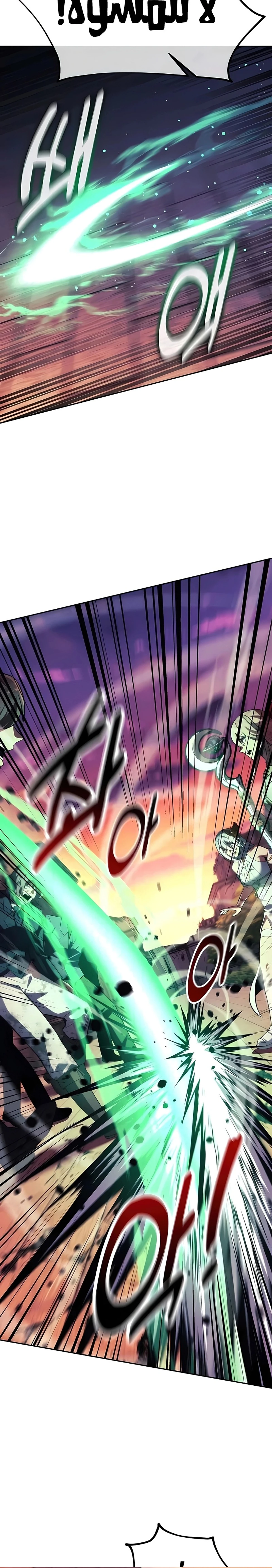 The Extra’s Academy Survival Guide chapter 103 — page 12