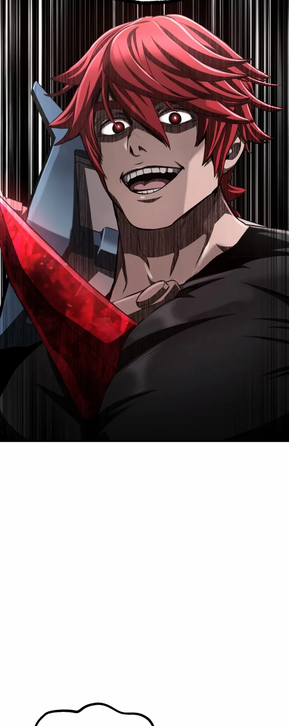 Survival Story of a Sword King in a Fantasy World chapter 292 — page 13