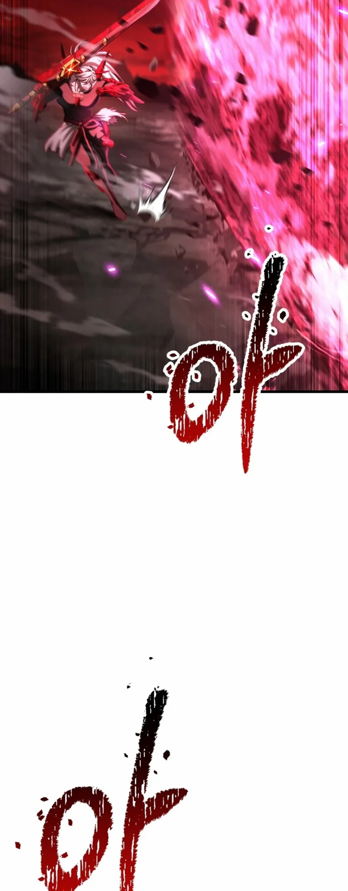 Survival Story of a Sword King in a Fantasy World الفصل 295 — صفحة 15