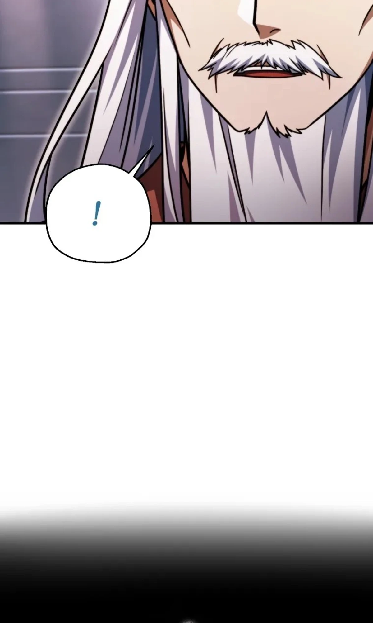 اللاعب الذي لا يستطيع رفع مستواه chapter 218 — page 11