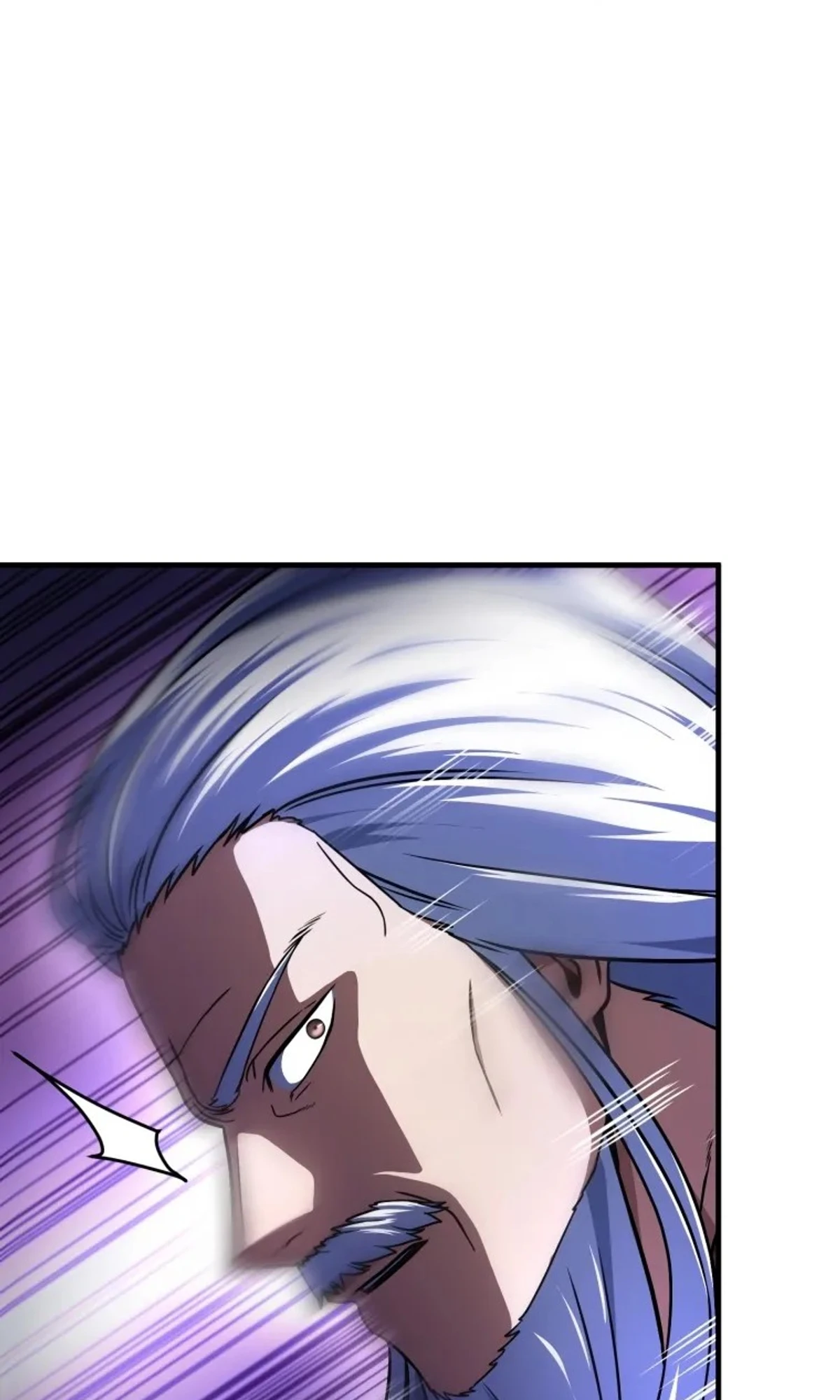 اللاعب الذي لا يستطيع رفع مستواه chapter 218 — page 35