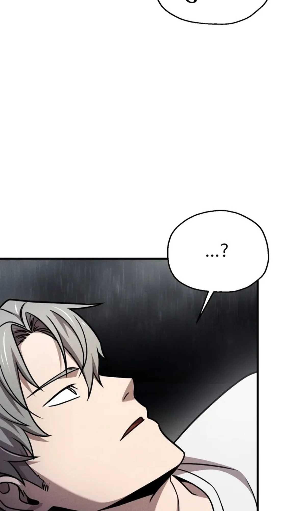 اللاعب الذي لا يستطيع رفع مستواه chapter 218 — page 44