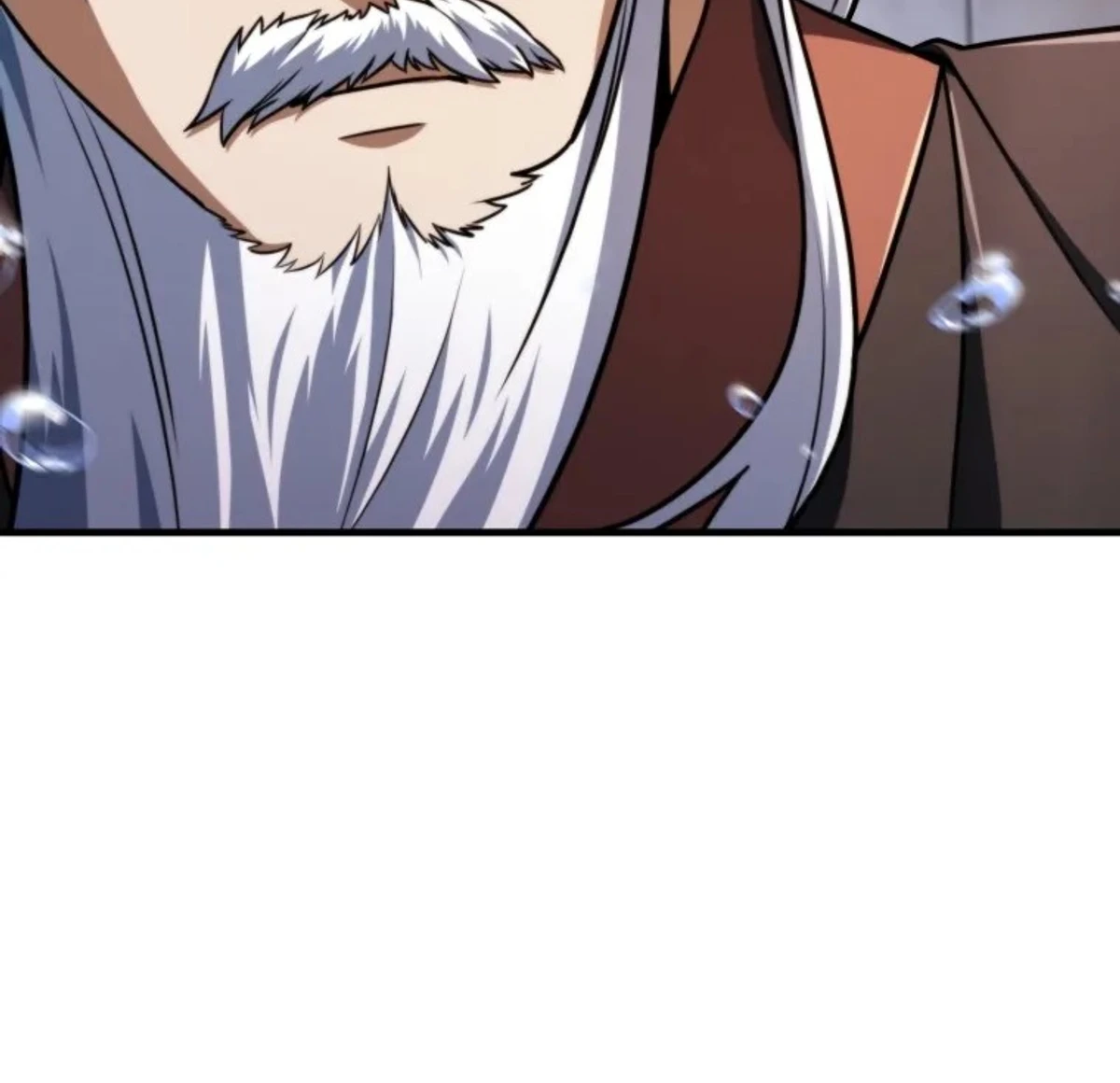 اللاعب الذي لا يستطيع رفع مستواه chapter 218 — page 69