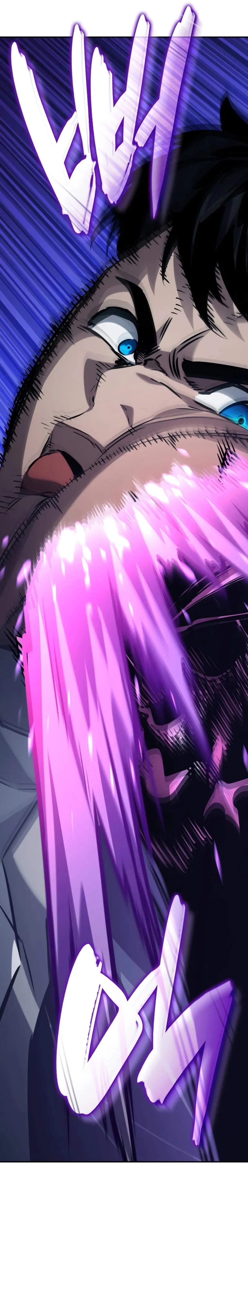Boundless Necromancer الفصل 157 — صفحة 26