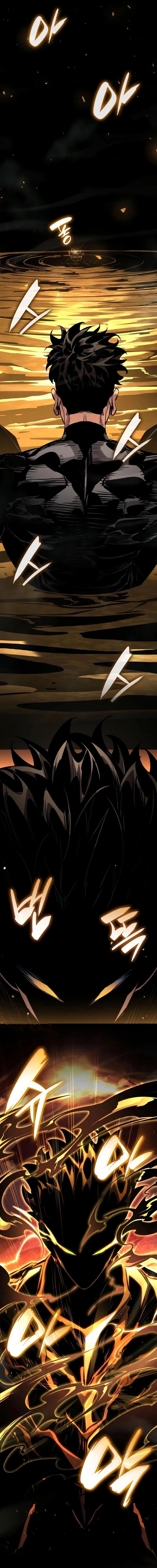 Boundless Necromancer الفصل 172 — صفحة 16