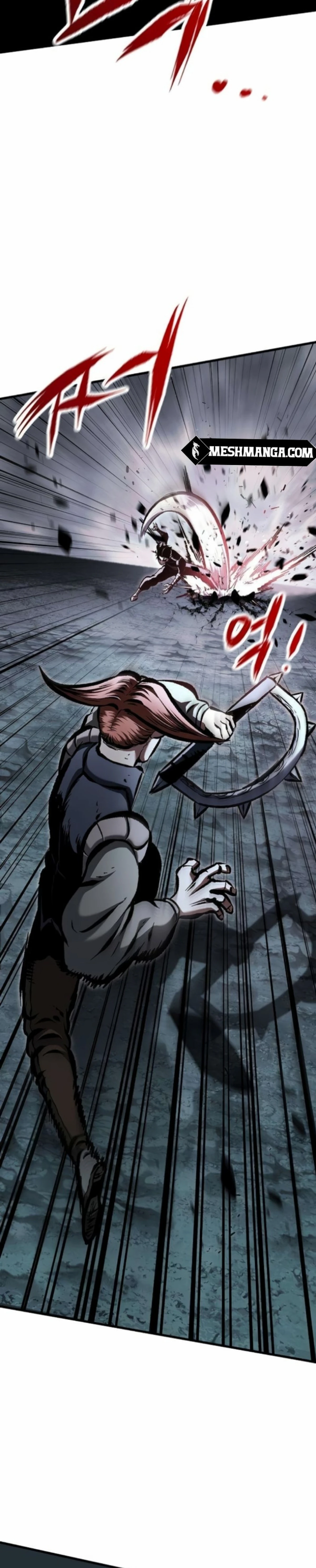 Chronicle of Runes chapter 23.5 — page 15