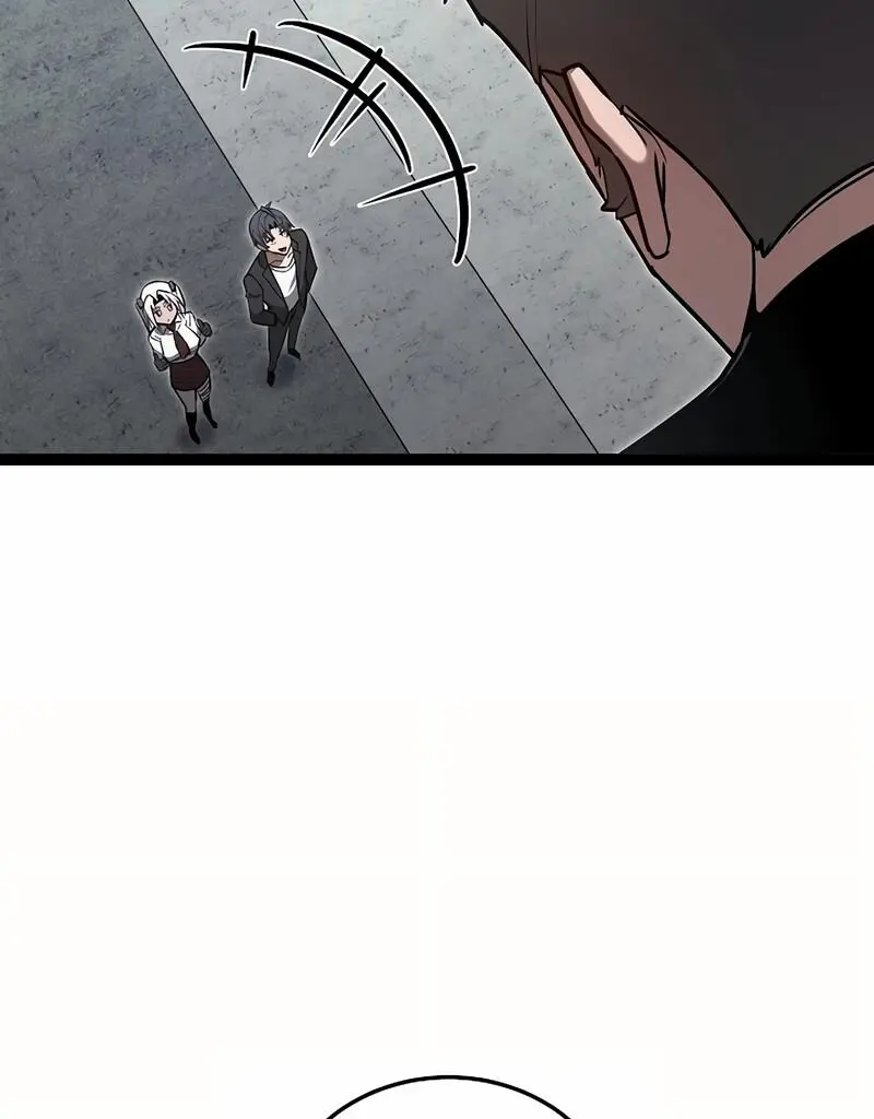How to Retire as a Disaster Necromancer chapter 17 — page 26