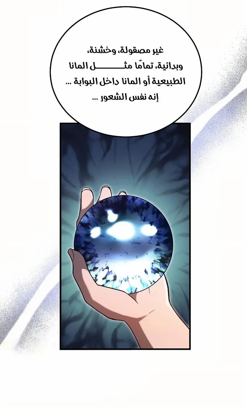 How to Retire as a Disaster Necromancer chapter 13 — page 31