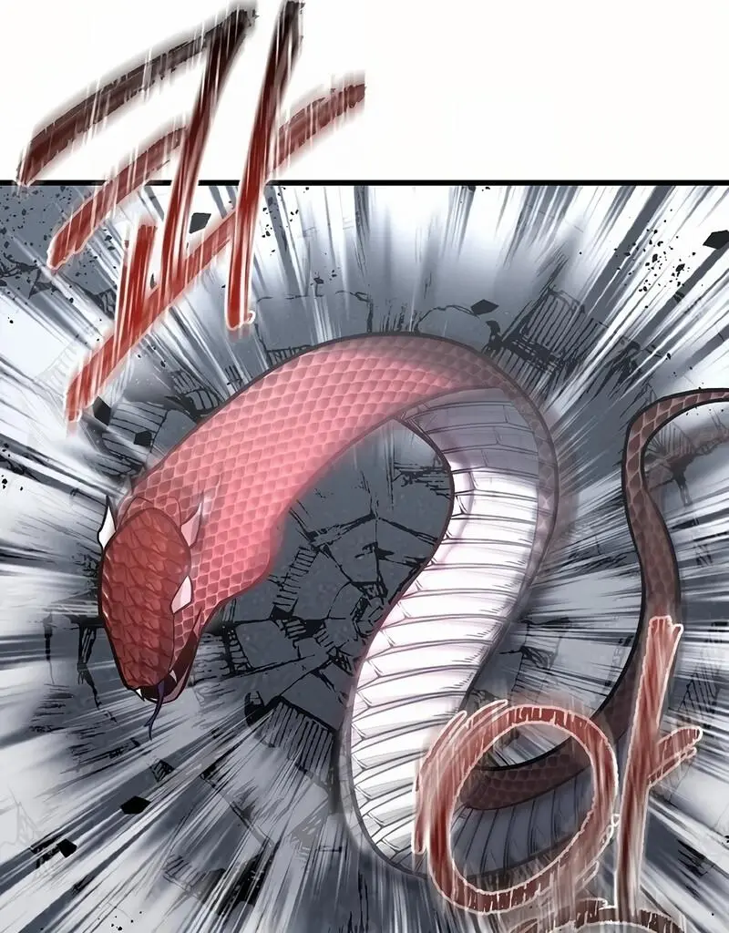 How to Retire as a Disaster Necromancer chapter 17 — page 59