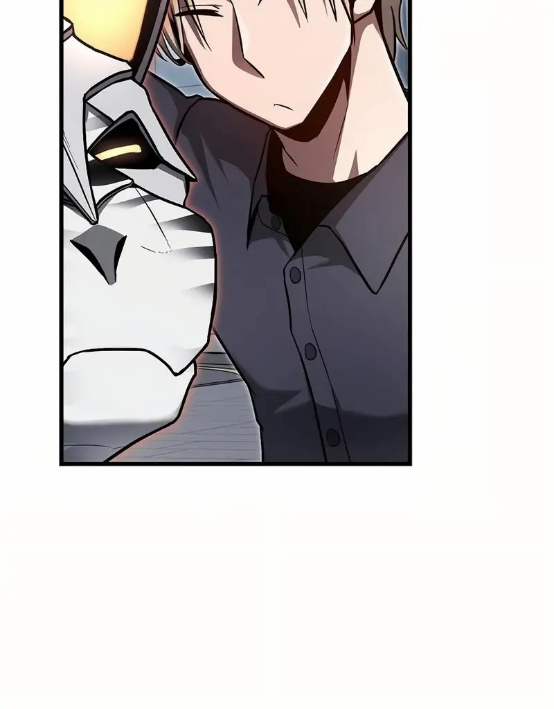 How to Retire as a Disaster Necromancer chapter 17 — page 53