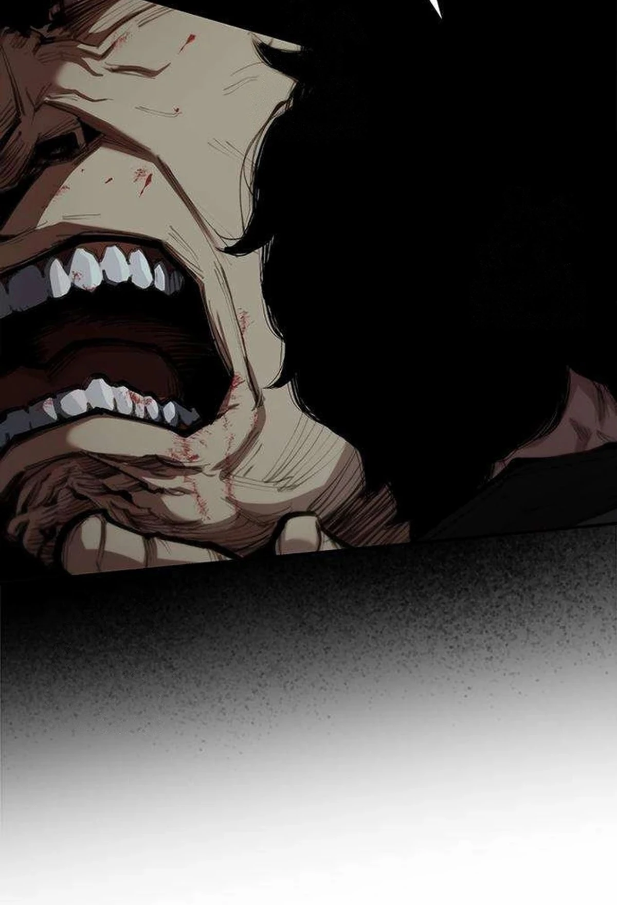 Murim Psychopath الفصل 2 — صفحة 153