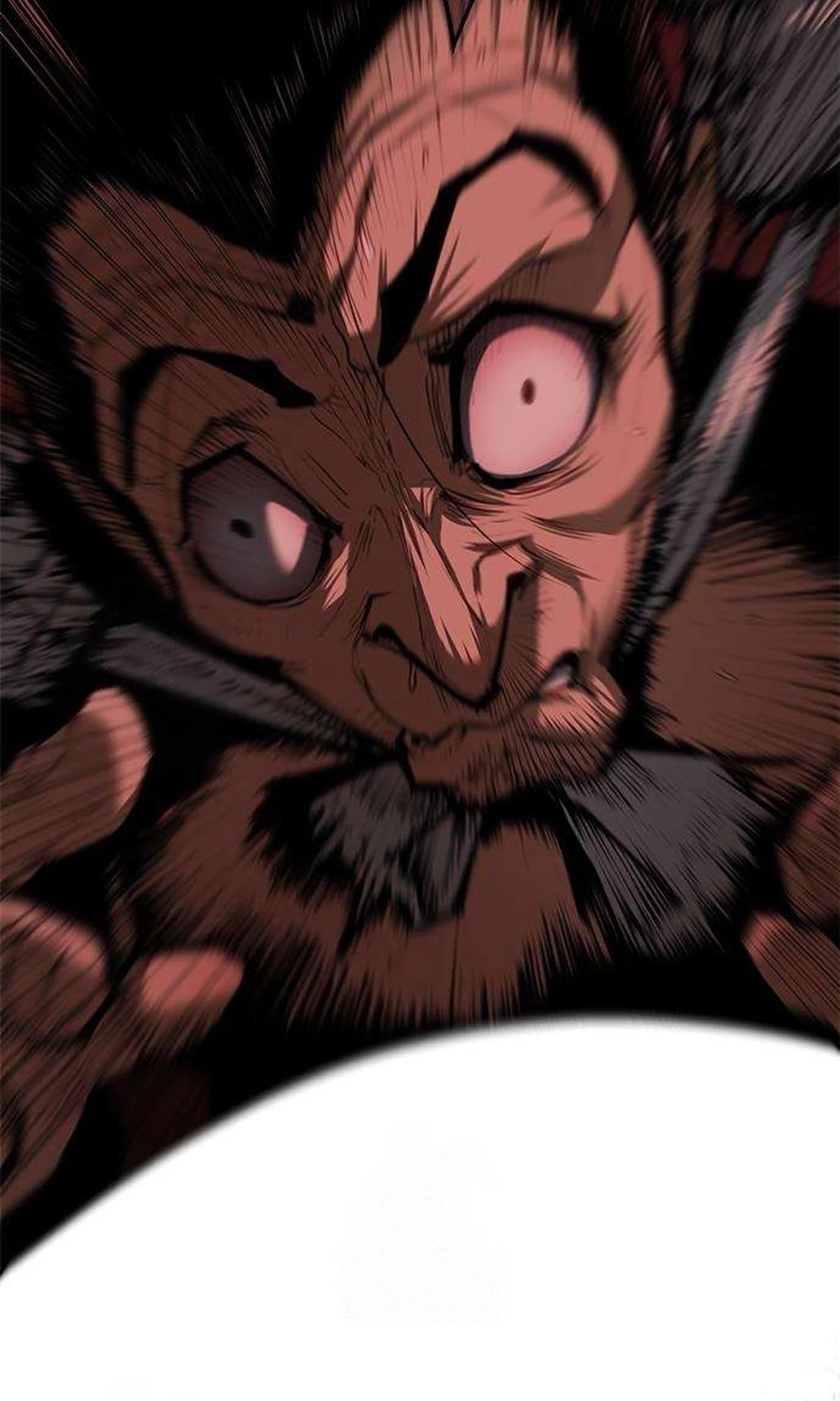 Murim Psychopath الفصل 4 — صفحة 34