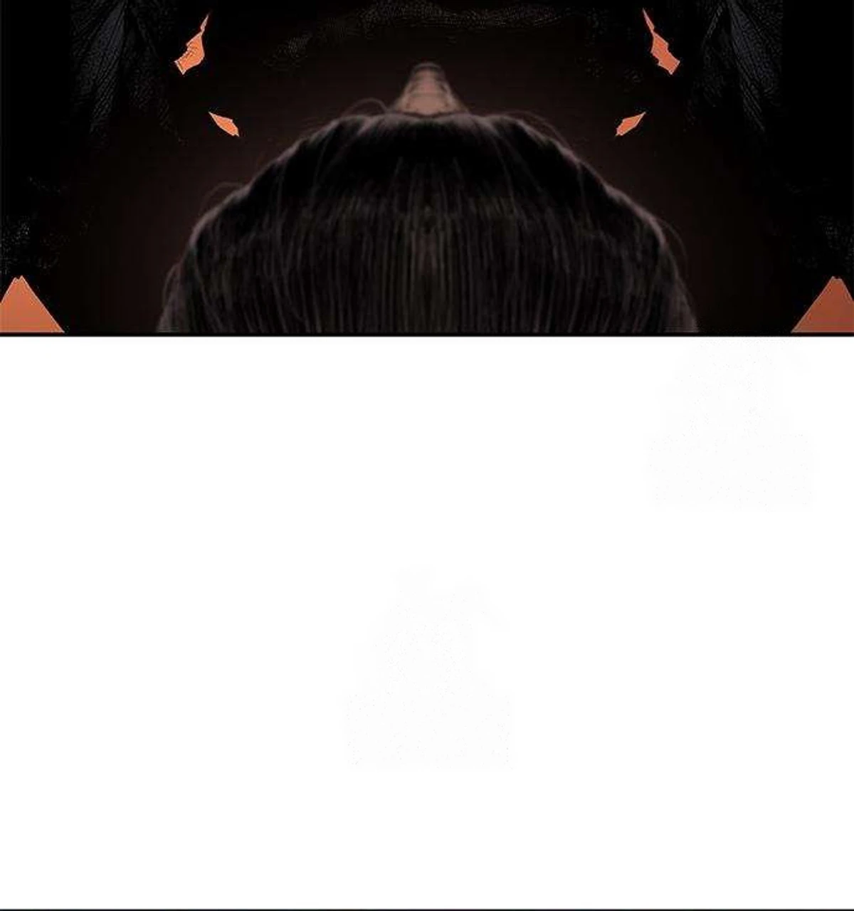 Murim Psychopath الفصل 4 — صفحة 84