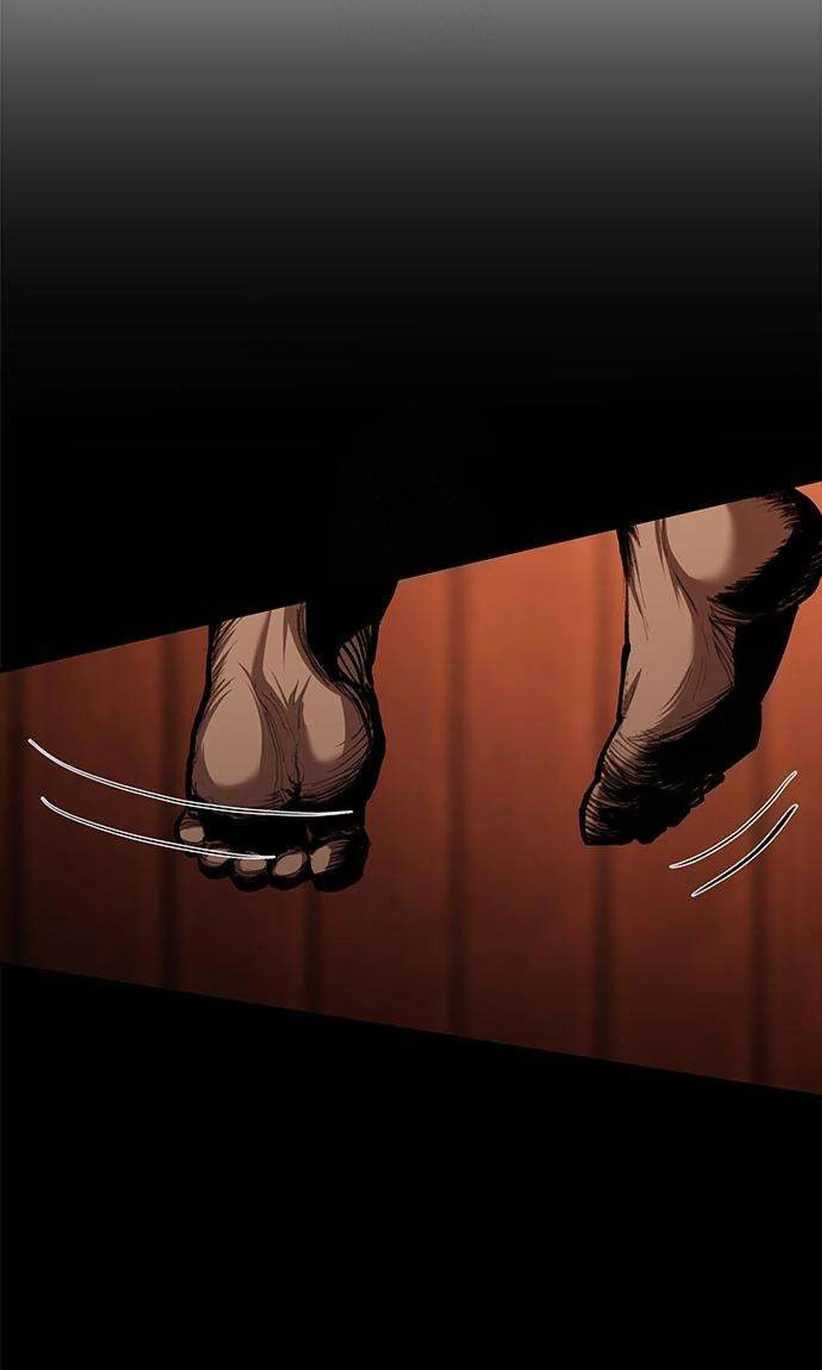 Murim Psychopath الفصل 4 — صفحة 107