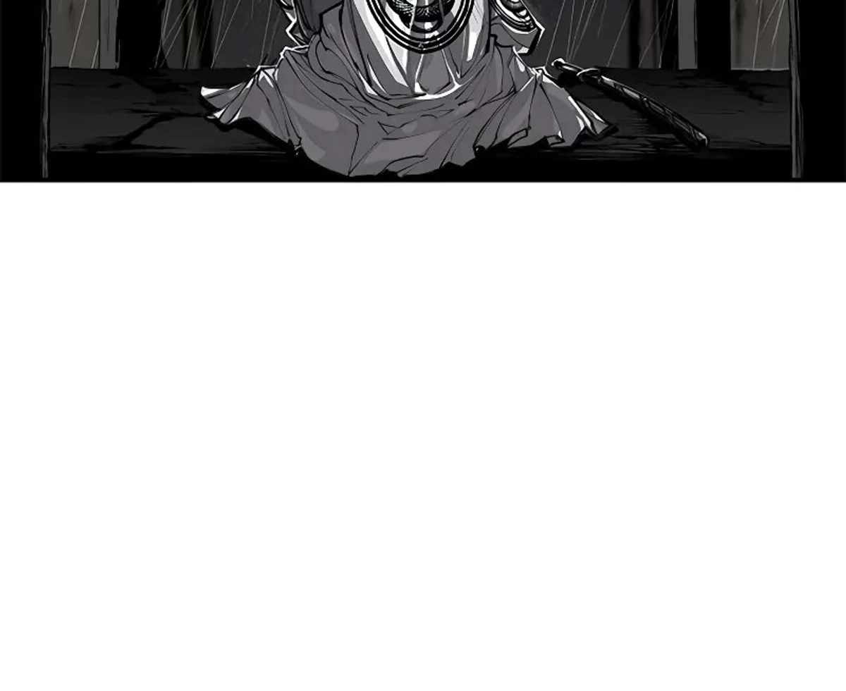 Murim Psychopath الفصل 0 — صفحة 43