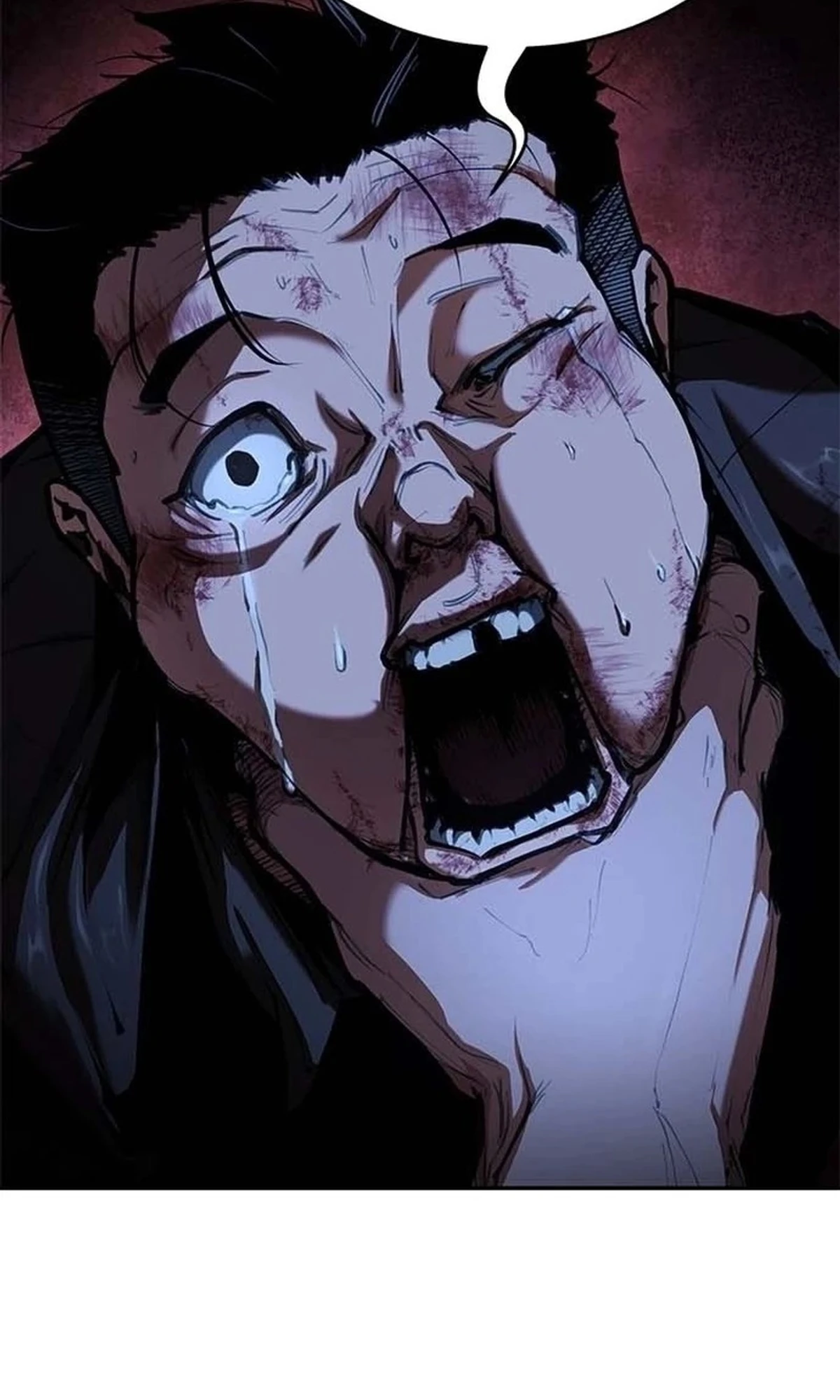 Murim Psychopath الفصل 1 — صفحة 93