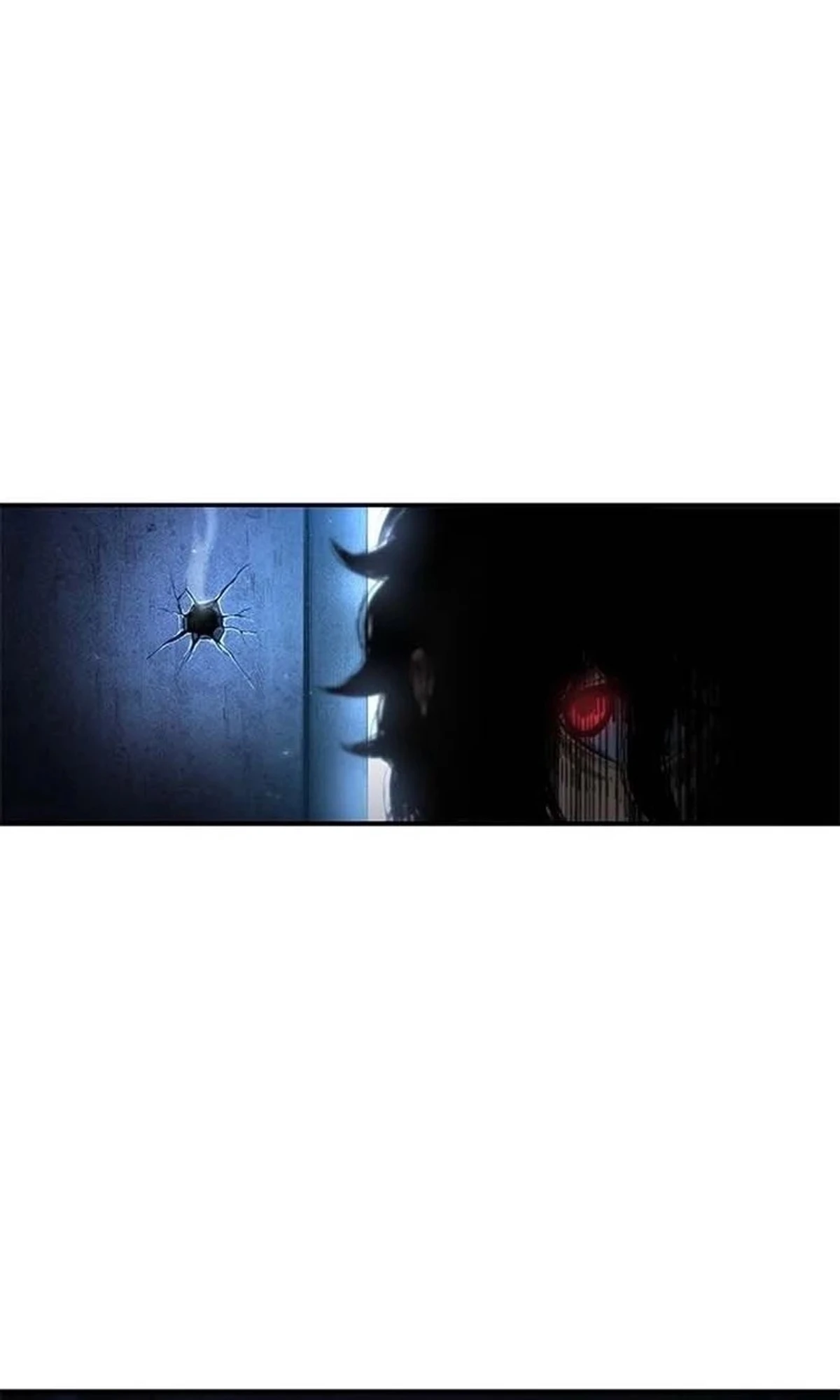 Murim Psychopath الفصل 1 — صفحة 165