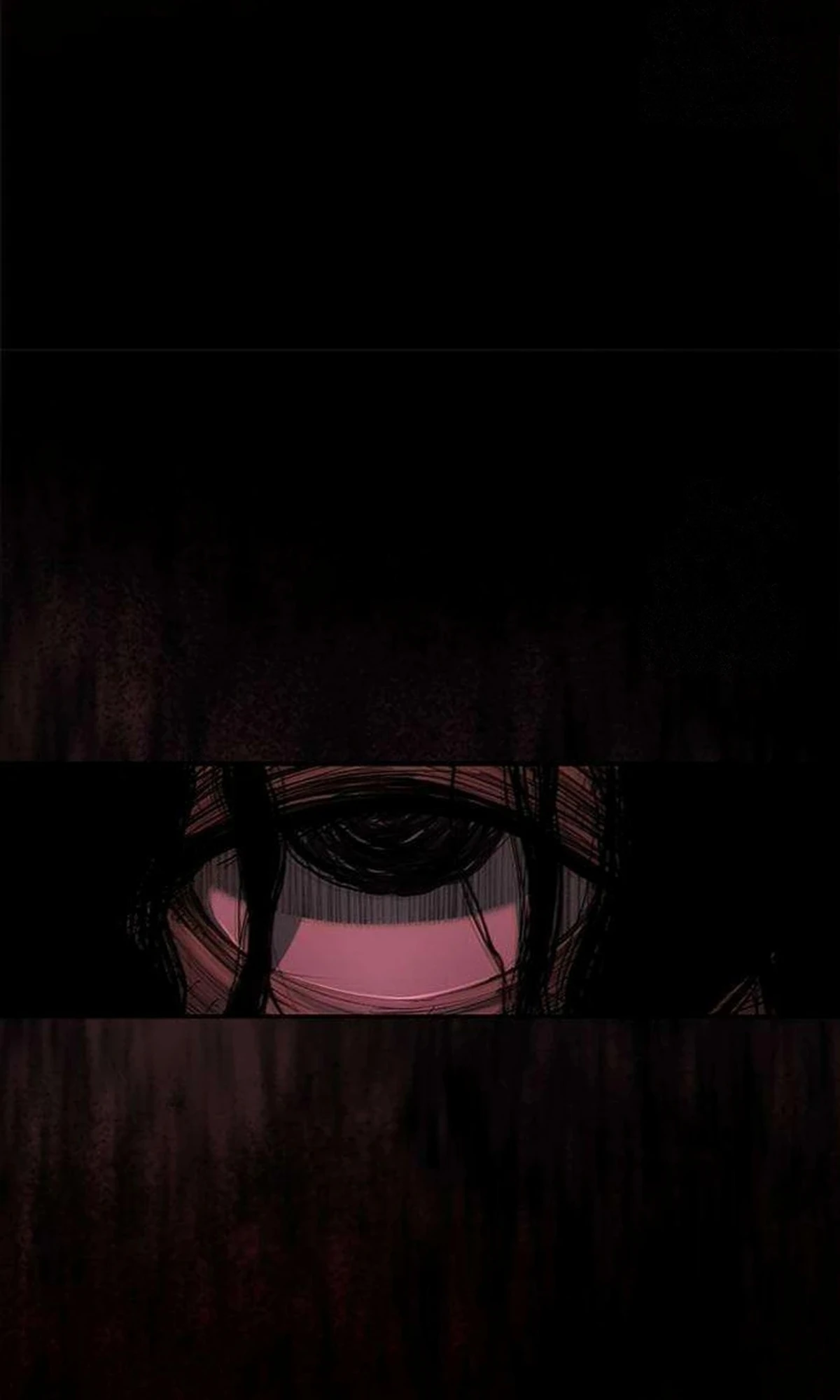 Murim Psychopath الفصل 2 — صفحة 55