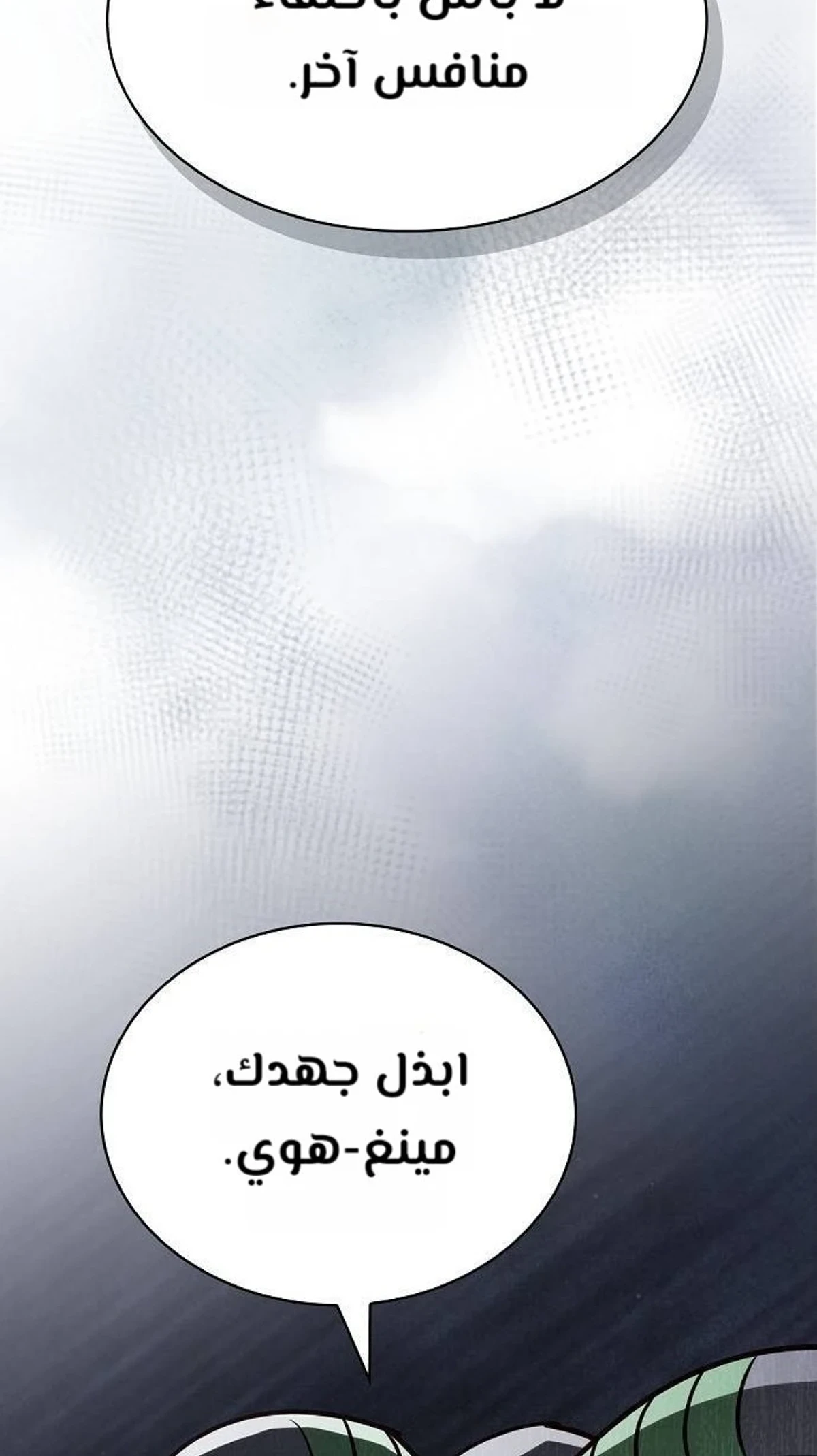 A Spy’s Survival in the Demonic Cult الفصل 75 — صفحة 12